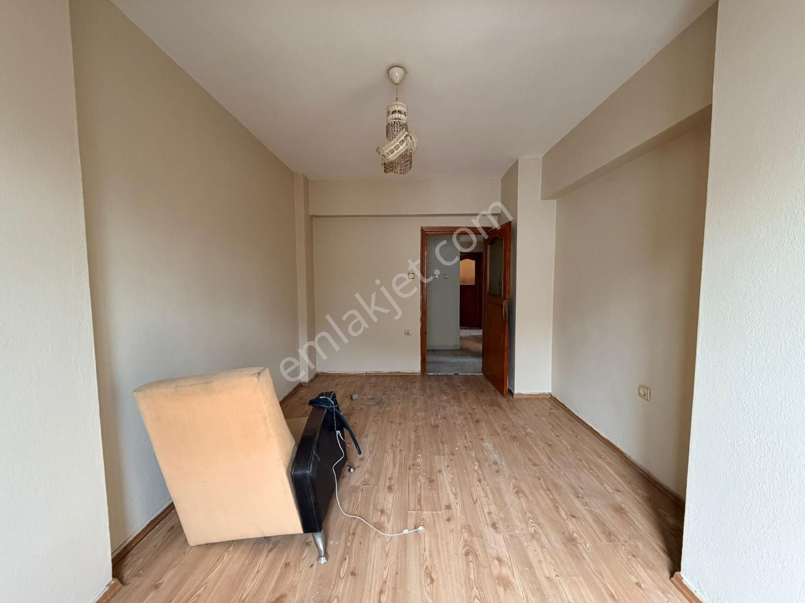 Çorlu Çobançeşme Mahalesinde Emsalerinin Altında Satılık Daire - Görsel 16