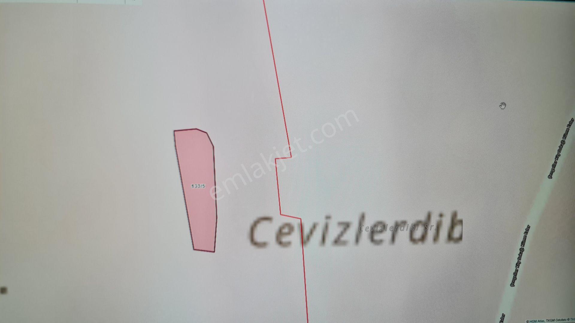 Bilecik Gölpazarı Bayatta Satılık Tarım Arazisi - Görsel 16