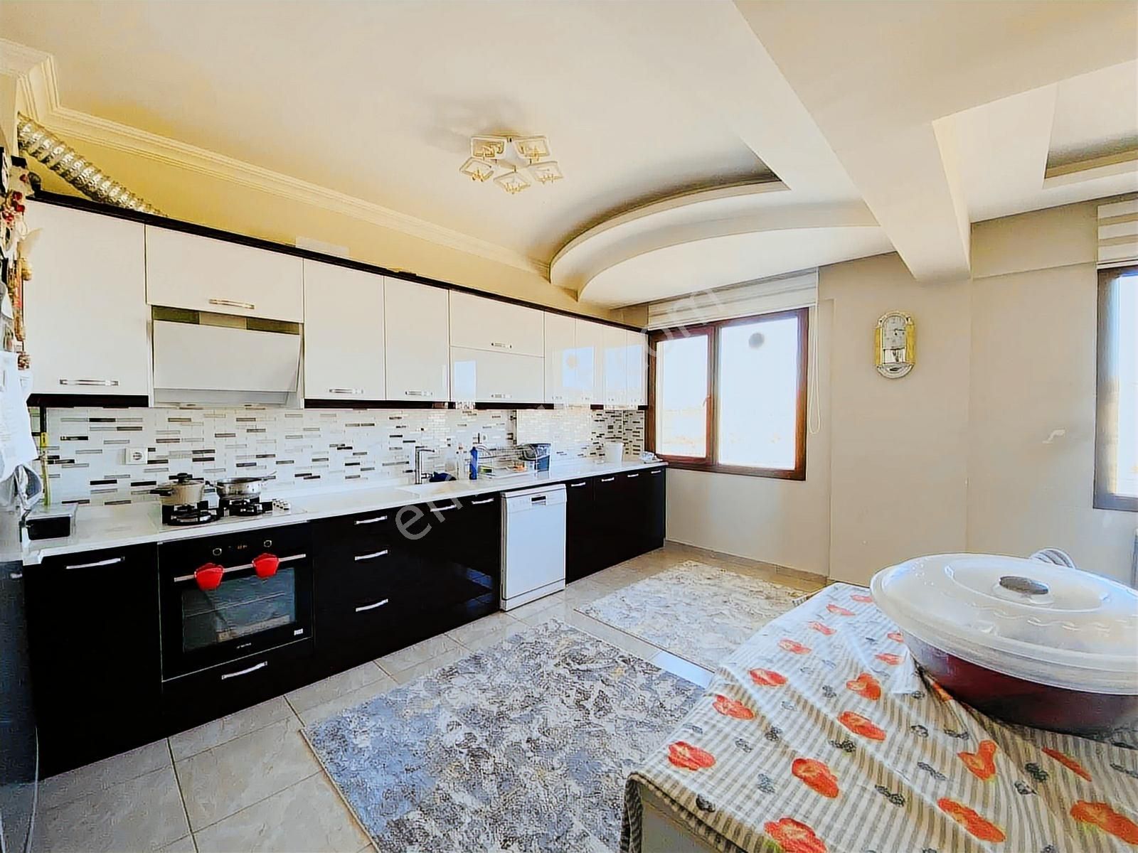 Acill..!mimsin'de Satılık Dubleks Daire Fırsatı!! - Görsel 6