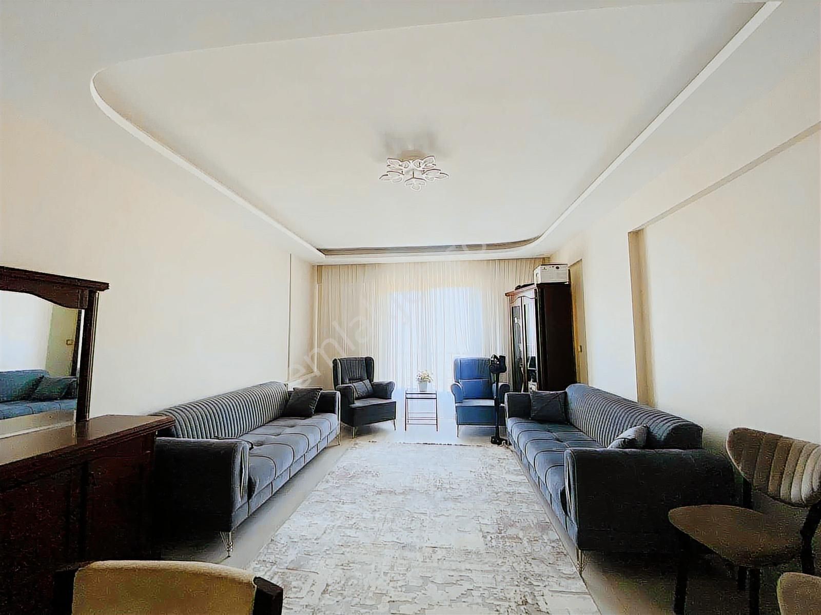 Acill..!mimsin'de Satılık Dubleks Daire Fırsatı!! - Görsel 15