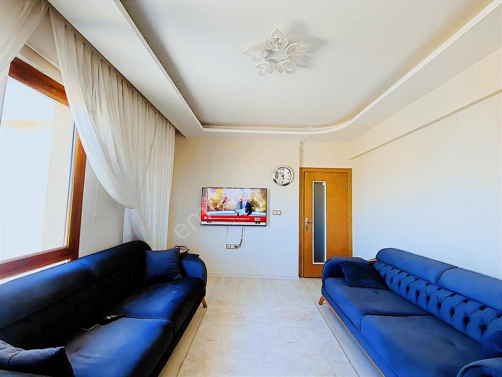 Acill..!mimsin'de Satılık Dubleks Daire Fırsatı!! - Görsel 7