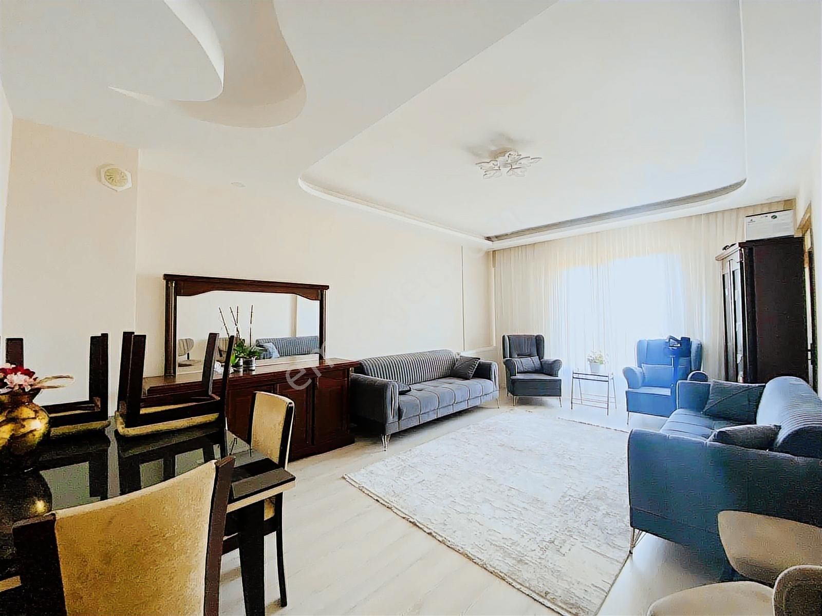 Acill..!mimsin'de Satılık Dubleks Daire Fırsatı!! - Görsel 4