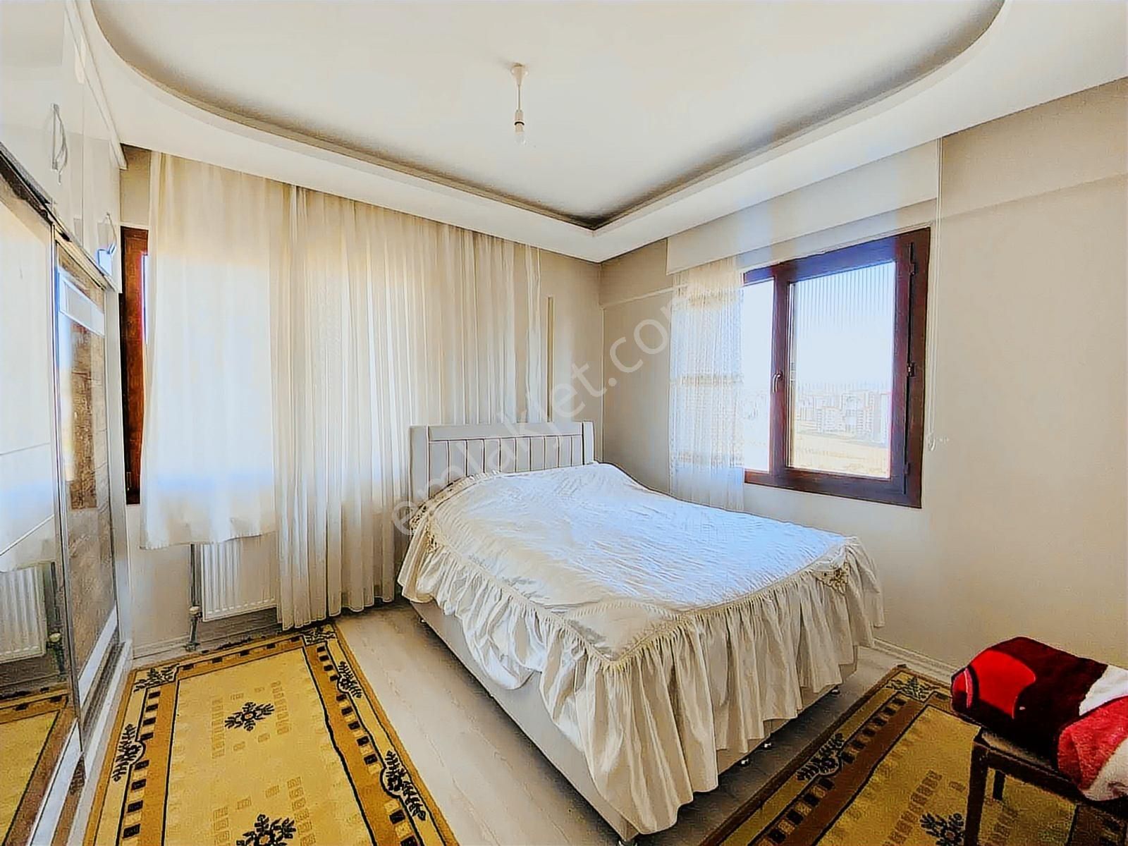 Acill..!mimsin'de Satılık Dubleks Daire Fırsatı!! - Görsel 11