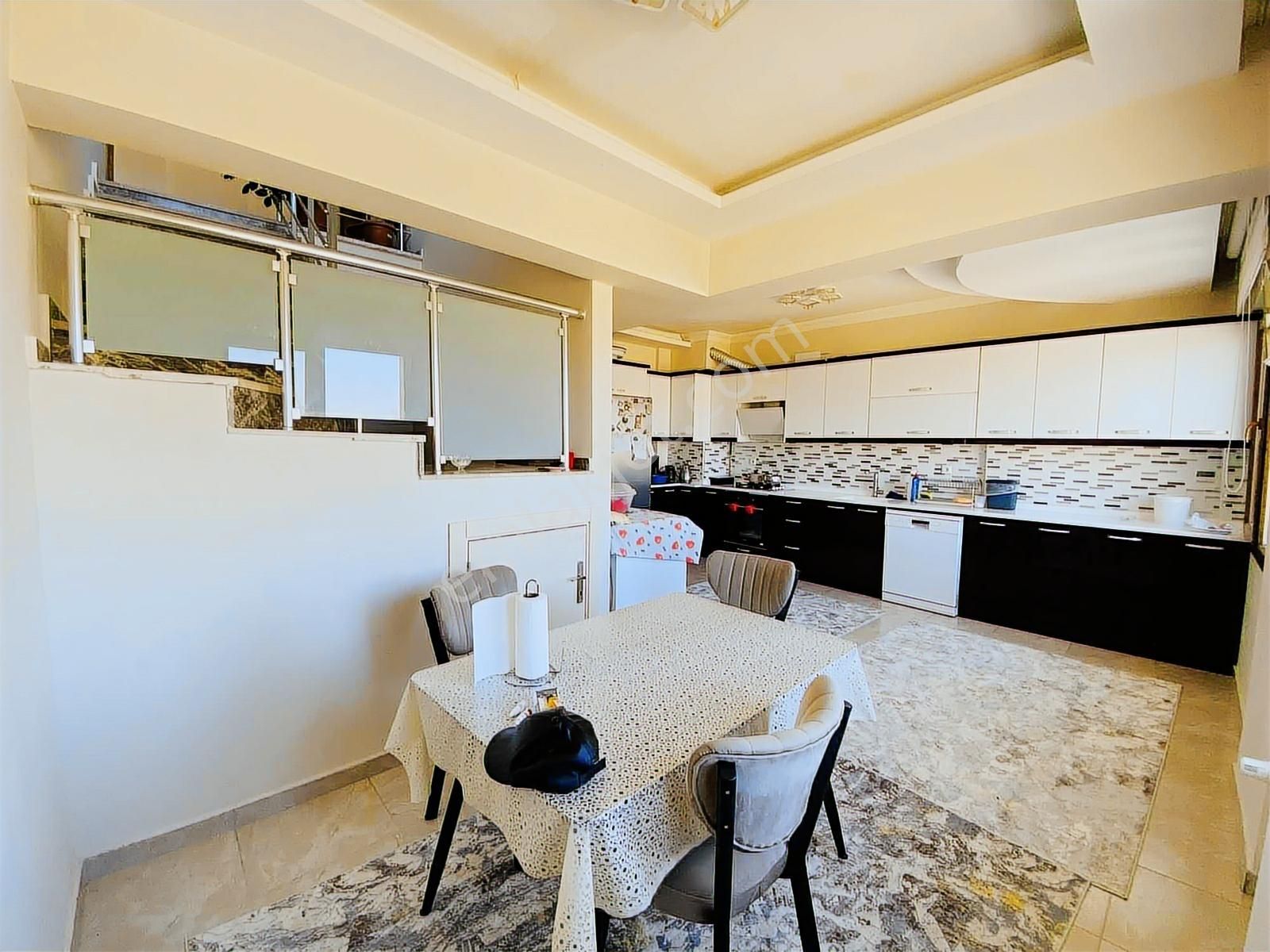 Acill..!mimsin'de Satılık Dubleks Daire Fırsatı!! - Görsel 24