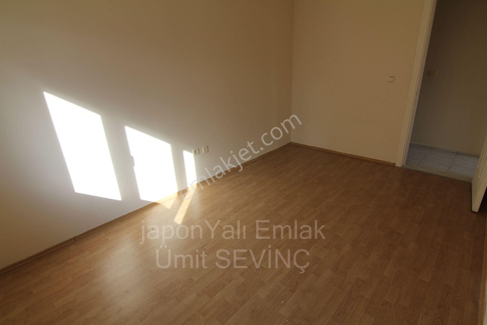 Üçkuyular İkiztepe Sitesinde Kiralık 3 Cephe 150 M2 3+1 Deniz Manzaralı - Görsel 21