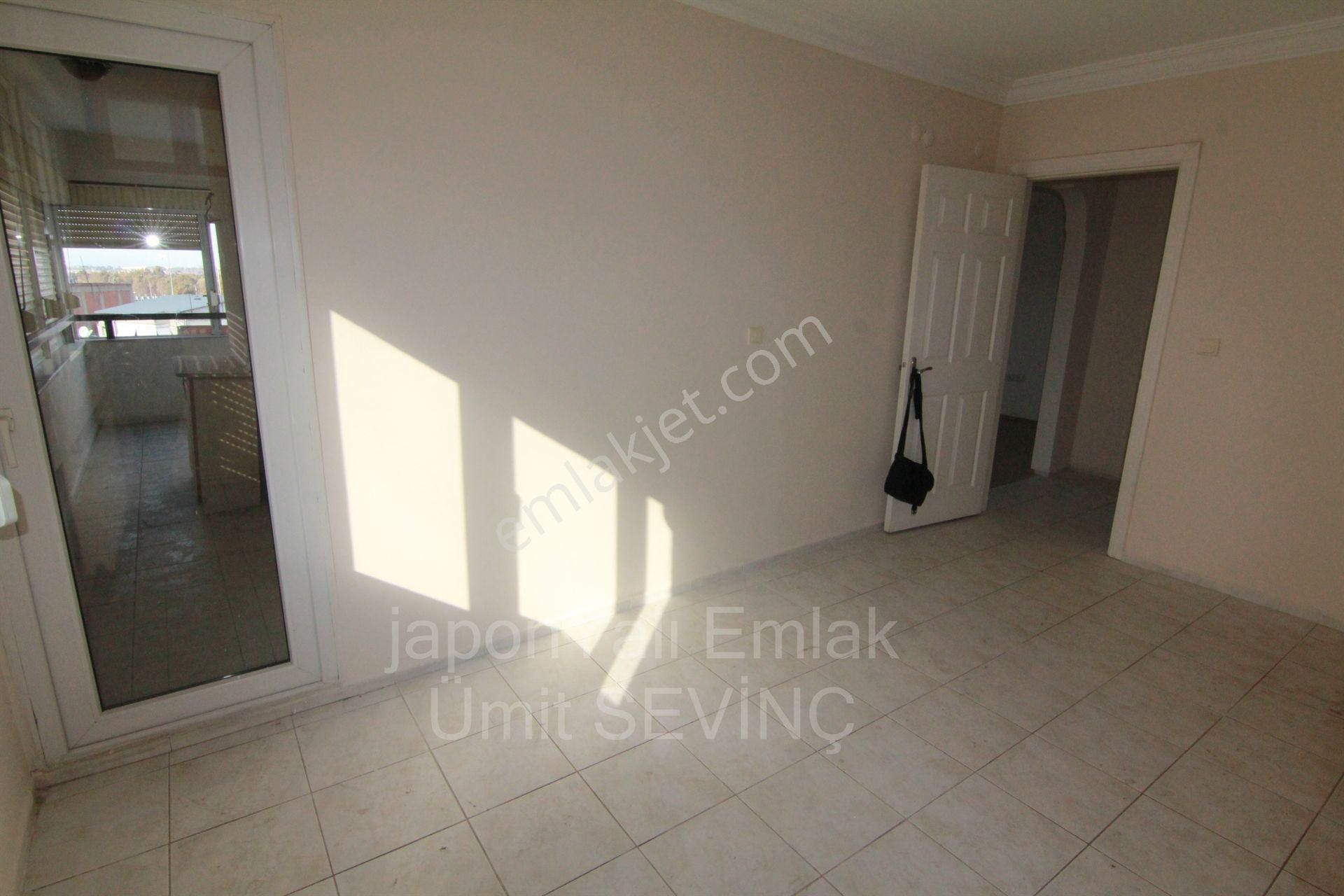 Üçkuyular İkiztepe Sitesinde Kiralık 3 Cephe 150 M2 3+1 Deniz Manzaralı - Görsel 12