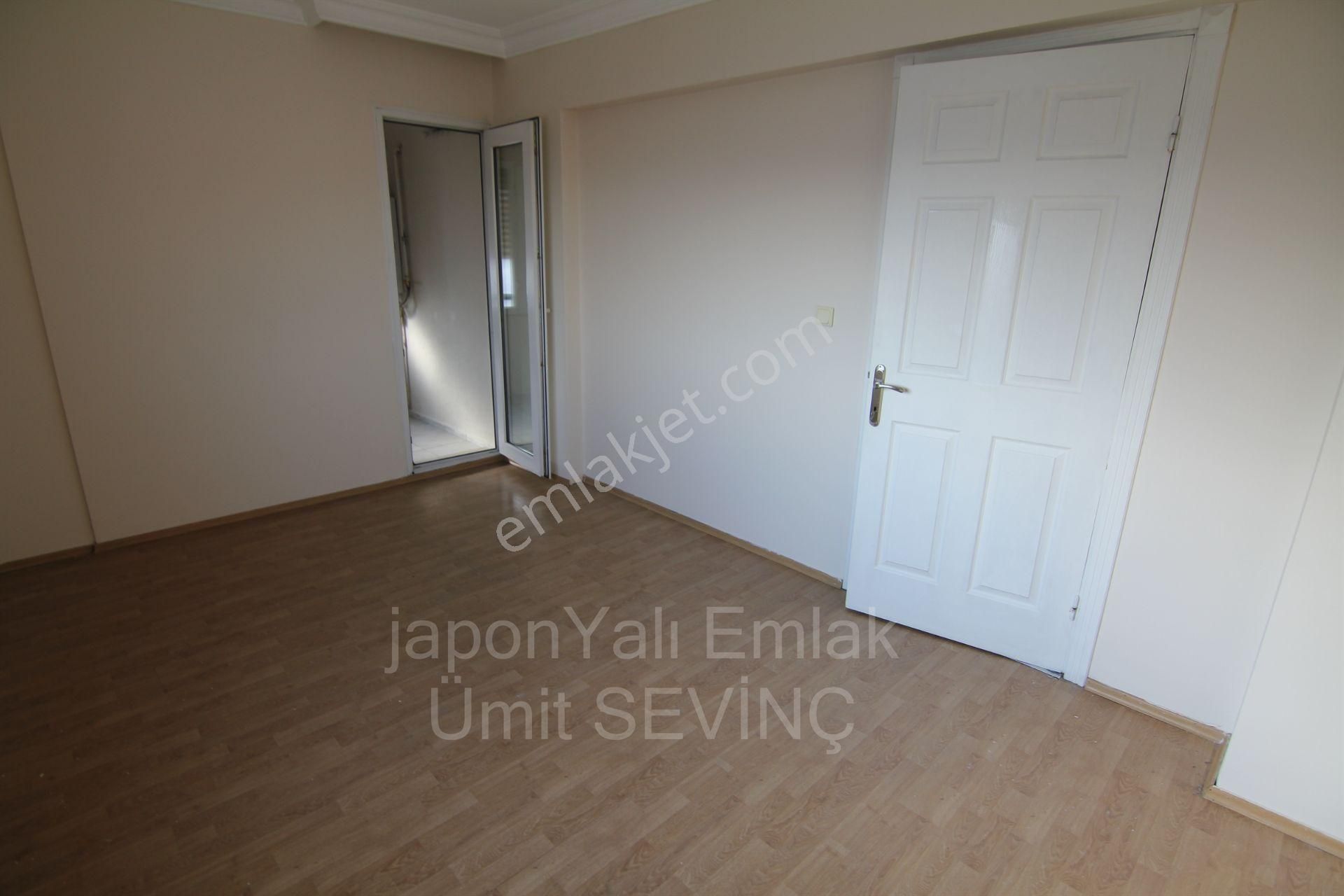 Üçkuyular İkiztepe Sitesinde Kiralık 3 Cephe 150 M2 3+1 Deniz Manzaralı - Görsel 17