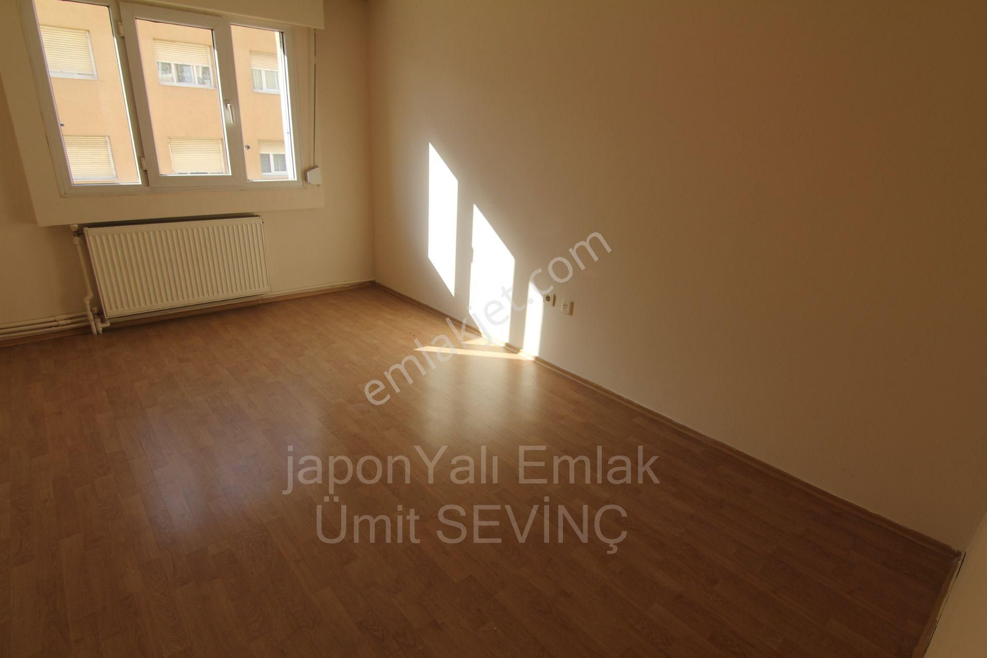 Üçkuyular İkiztepe Sitesinde Kiralık 3 Cephe 150 M2 3+1 Deniz Manzaralı - Görsel 19