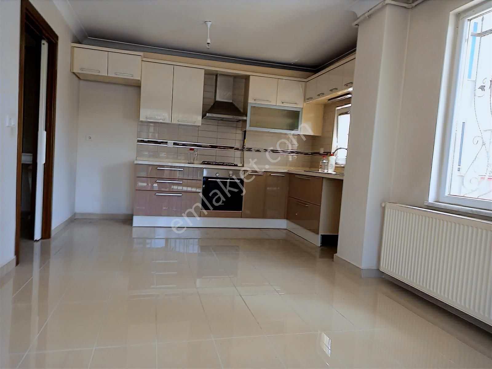 Mir'den Balıkesir Plevne'de Demiryolu Cad.3+1 Satılık Lüks Daire - Görsel 28