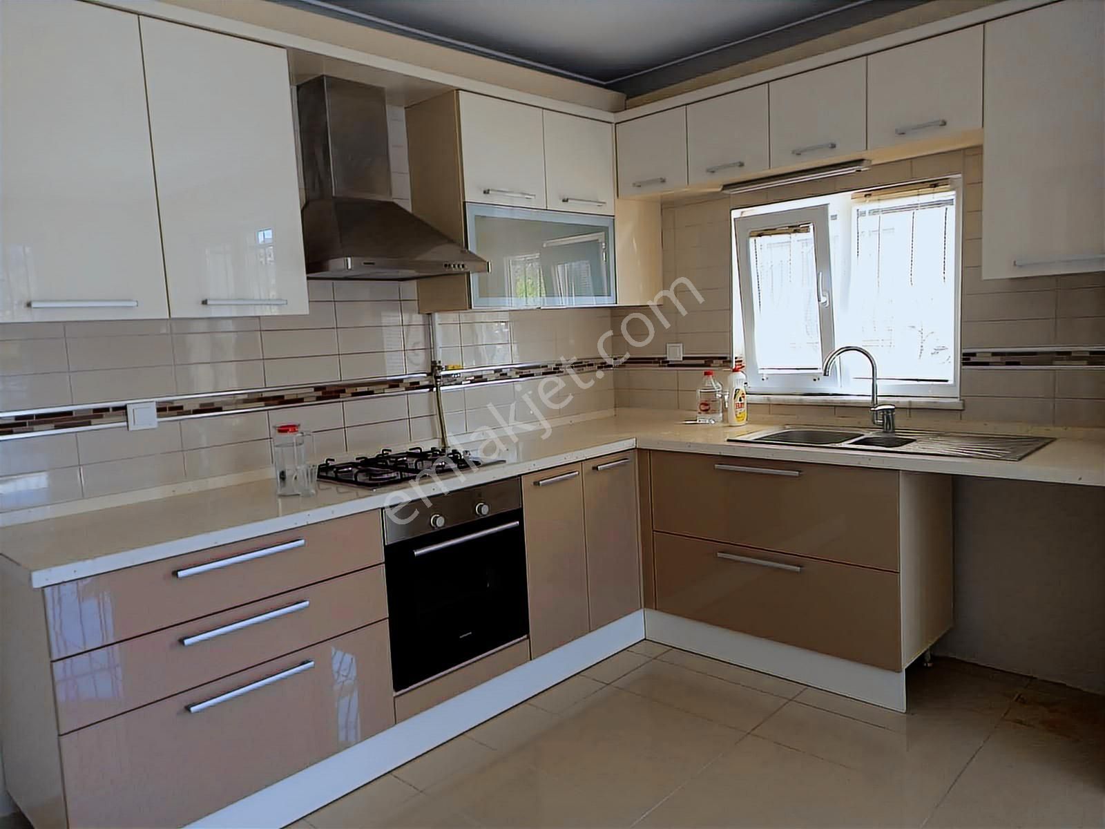 Mir'den Balıkesir Plevne'de Demiryolu Cad.3+1 Satılık Lüks Daire - Görsel 29