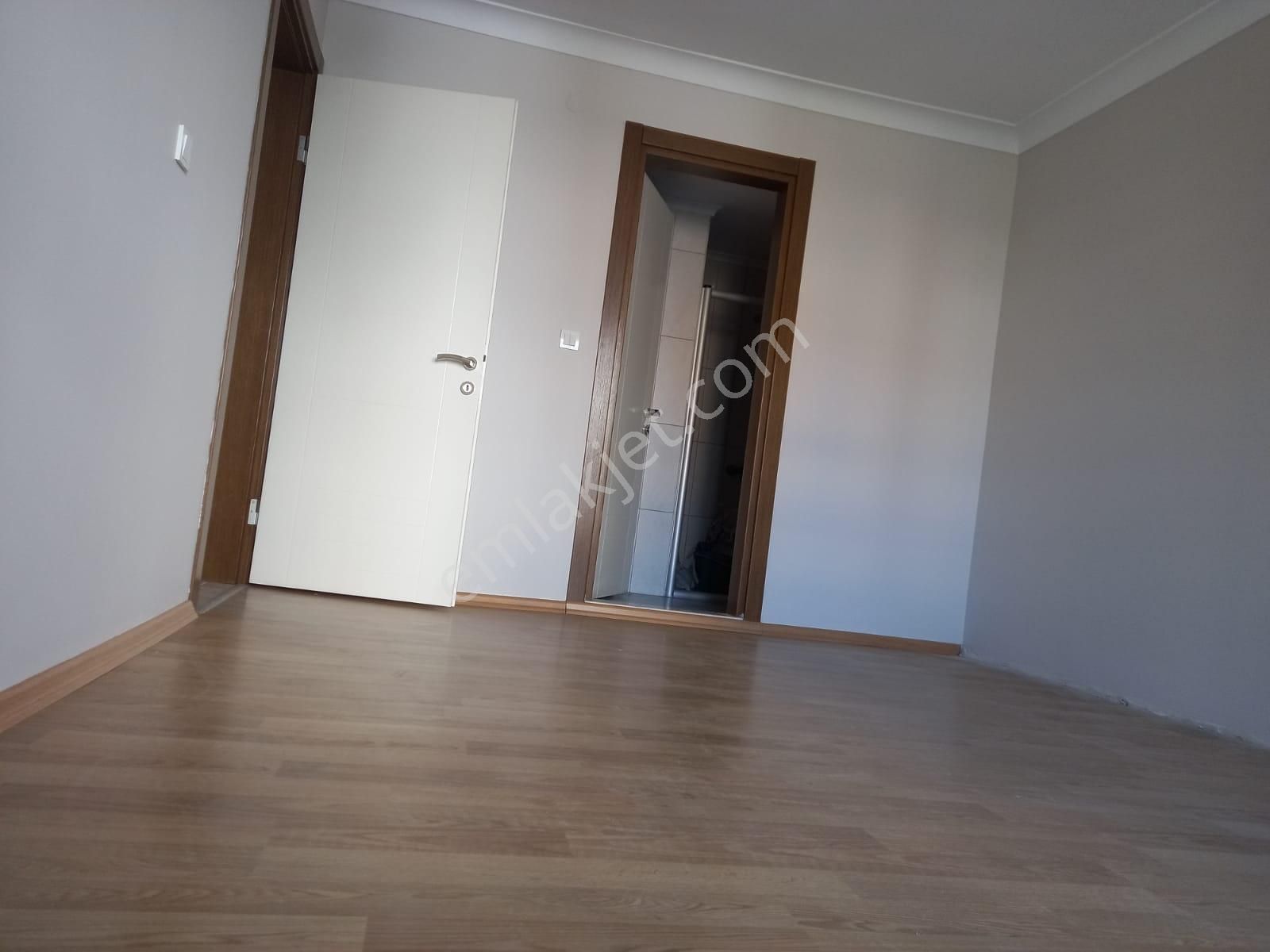 Mir'den Balıkesir Plevne'de Demiryolu Cad.3+1 Satılık Lüks Daire - Görsel 13