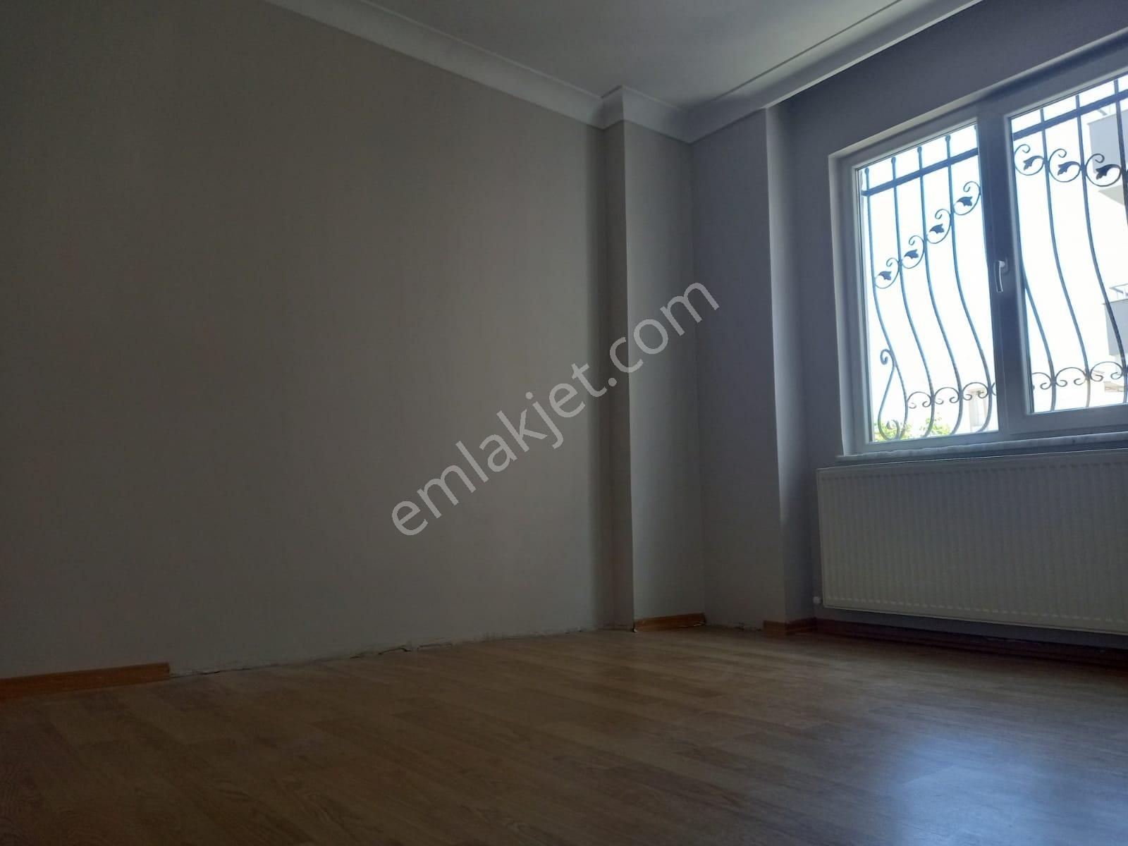 Mir'den Balıkesir Plevne'de Demiryolu Cad.3+1 Satılık Lüks Daire - Görsel 17