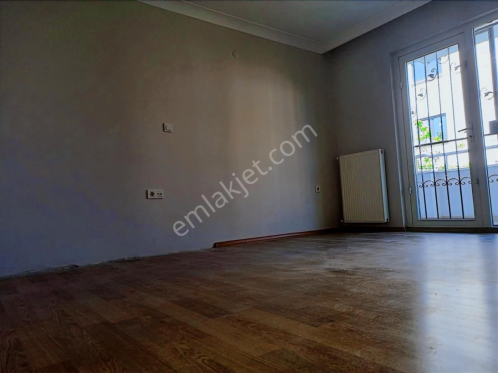 Mir'den Balıkesir Plevne'de Demiryolu Cad.3+1 Satılık Lüks Daire - Görsel 24