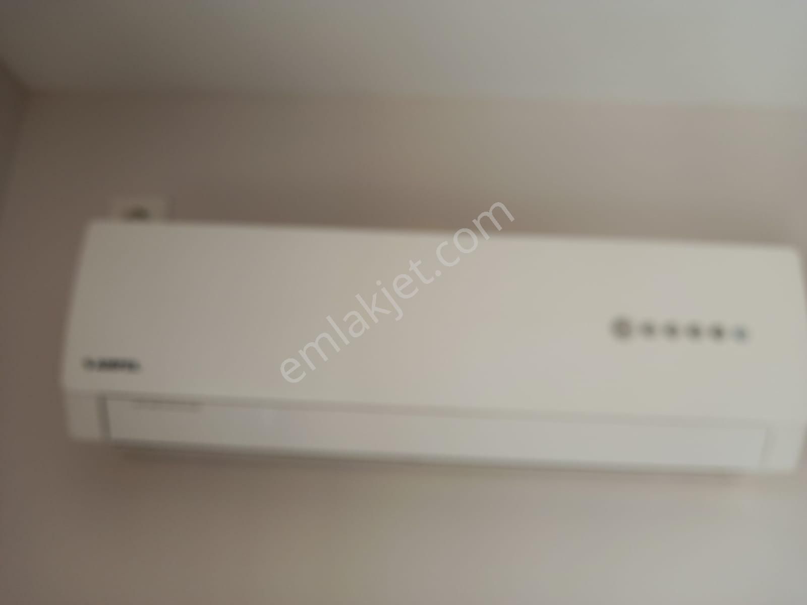 Mir'den Balıkesir Plevne'de Demiryolu Cad.3+1 Satılık Lüks Daire - Görsel 7