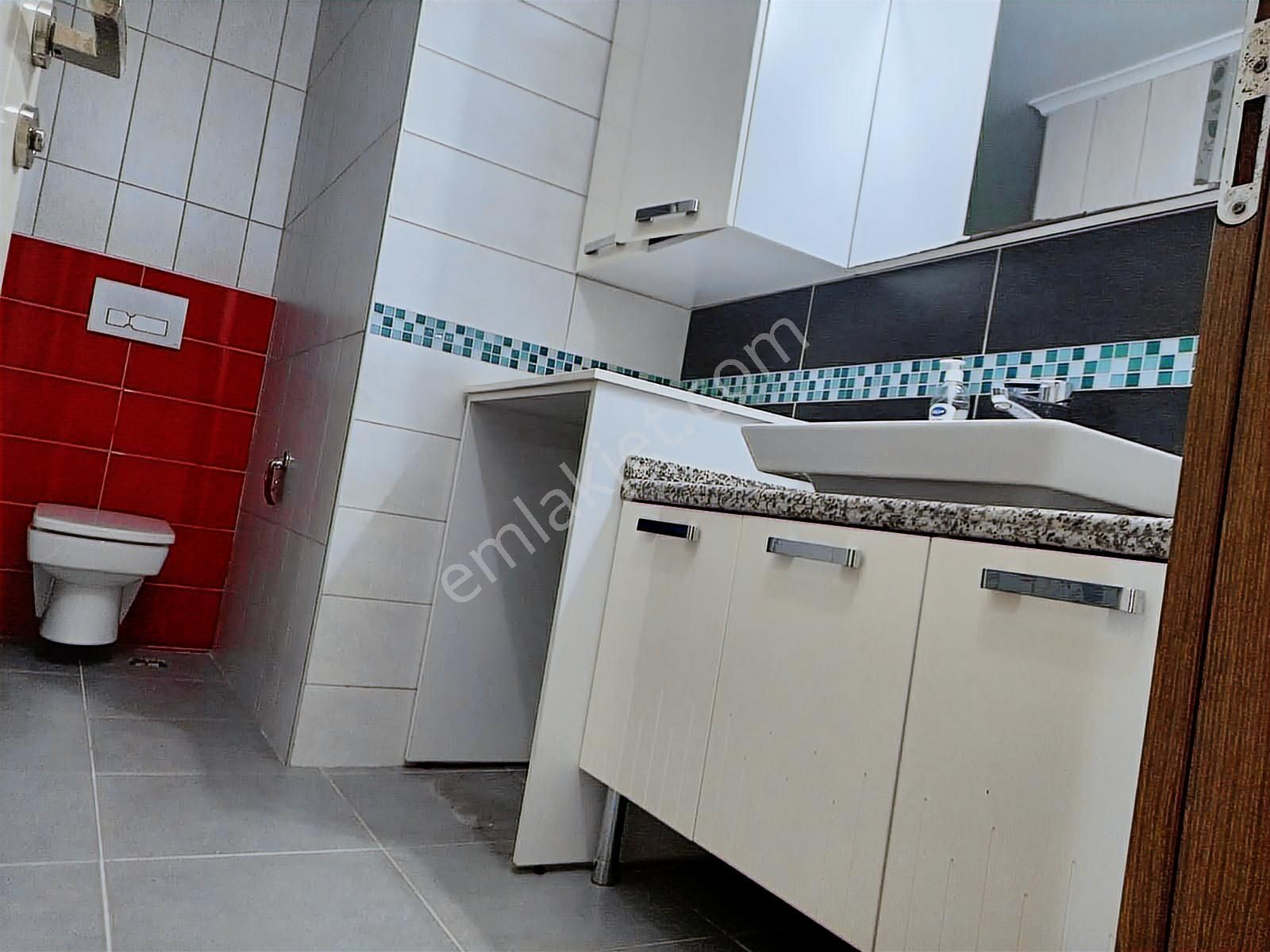 Mir'den Balıkesir Plevne'de Demiryolu Cad.3+1 Satılık Lüks Daire - Görsel 30