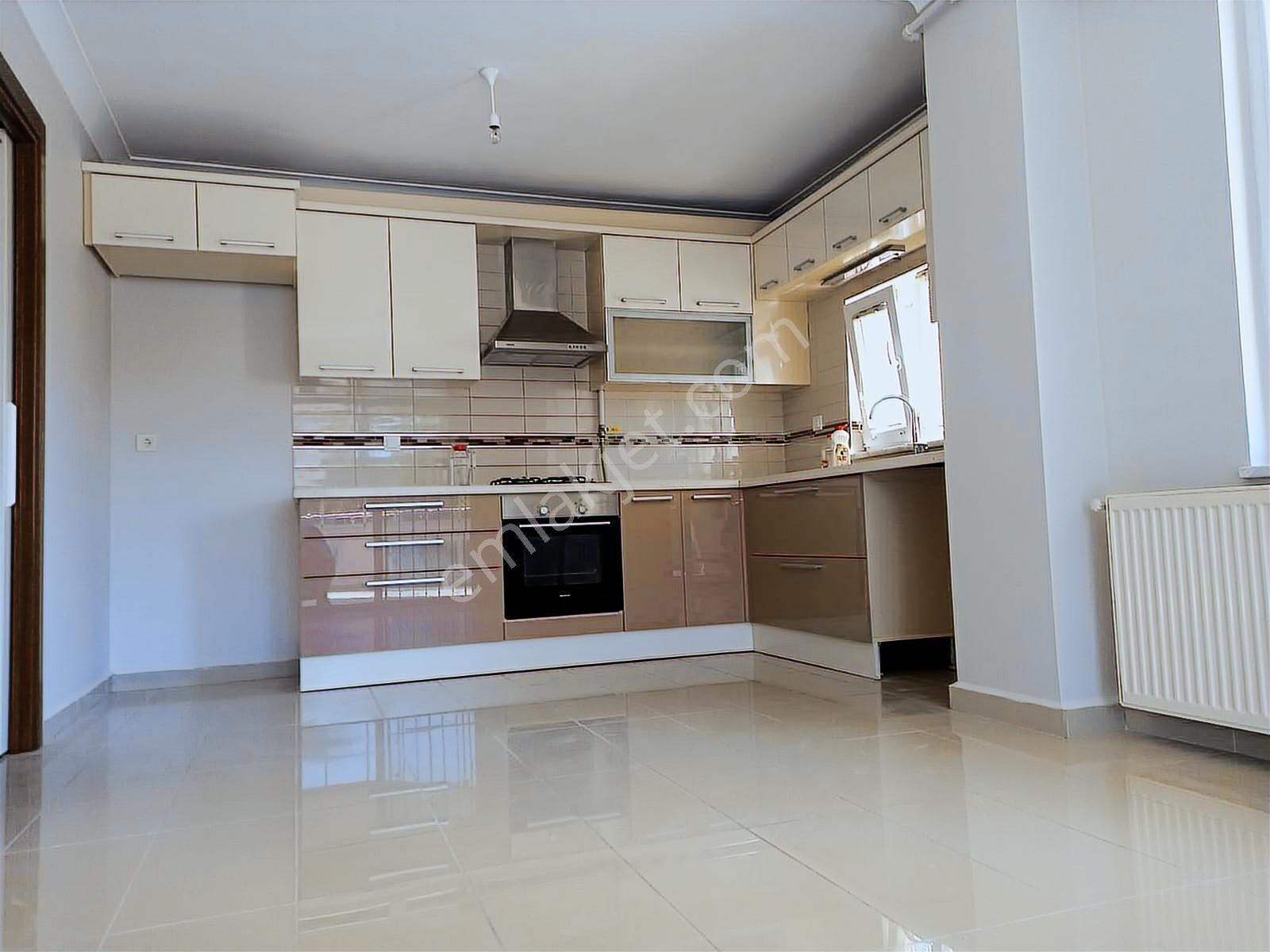 Mir'den Balıkesir Plevne'de Demiryolu Cad.3+1 Satılık Lüks Daire - Görsel 2