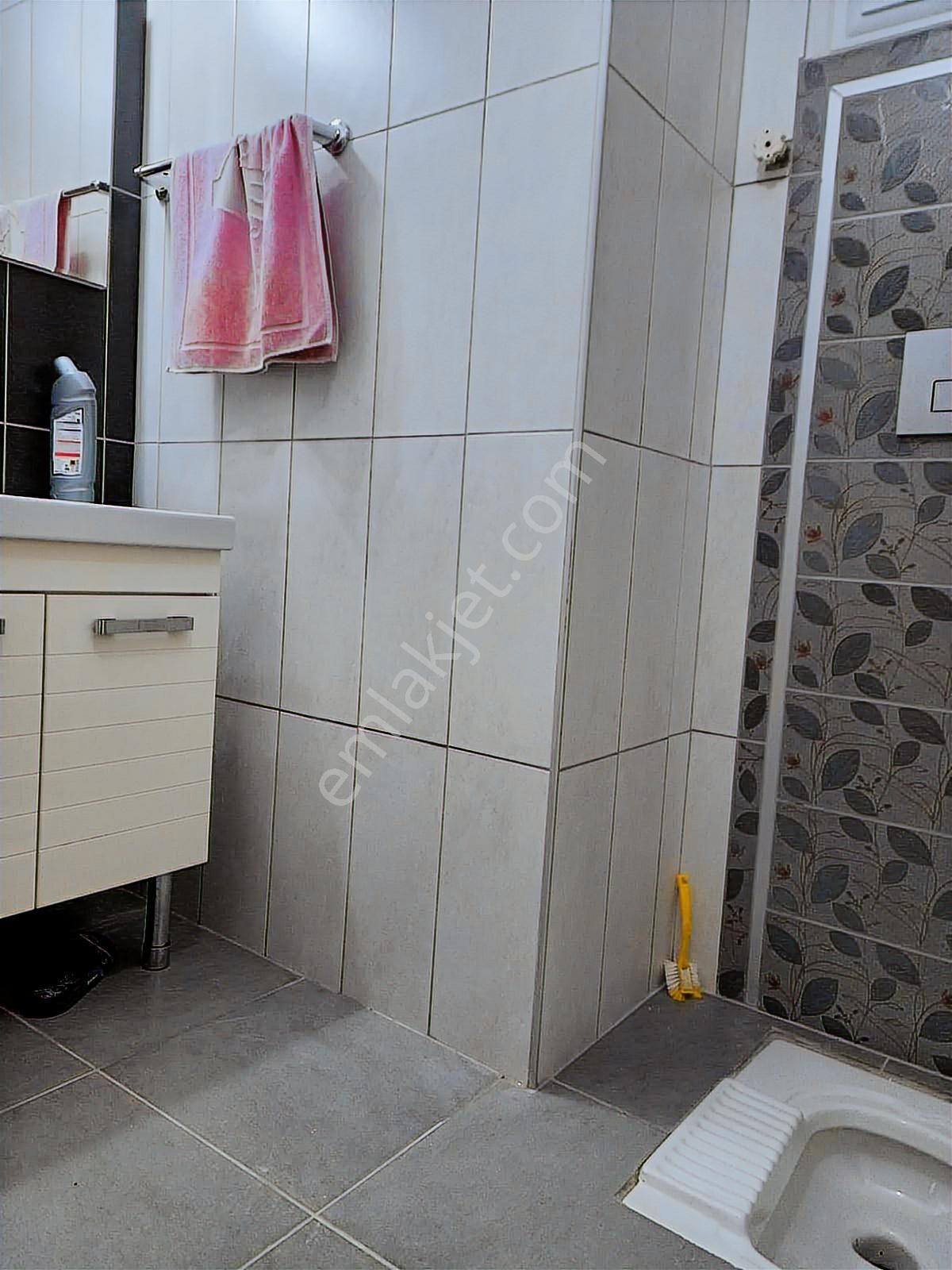 Mir'den Balıkesir Plevne'de Demiryolu Cad.3+1 Satılık Lüks Daire - Görsel 34