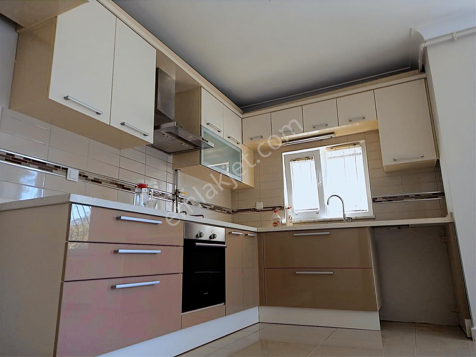 Mir'den Balıkesir Plevne'de Demiryolu Cad.3+1 Satılık Lüks Daire - Görsel 22