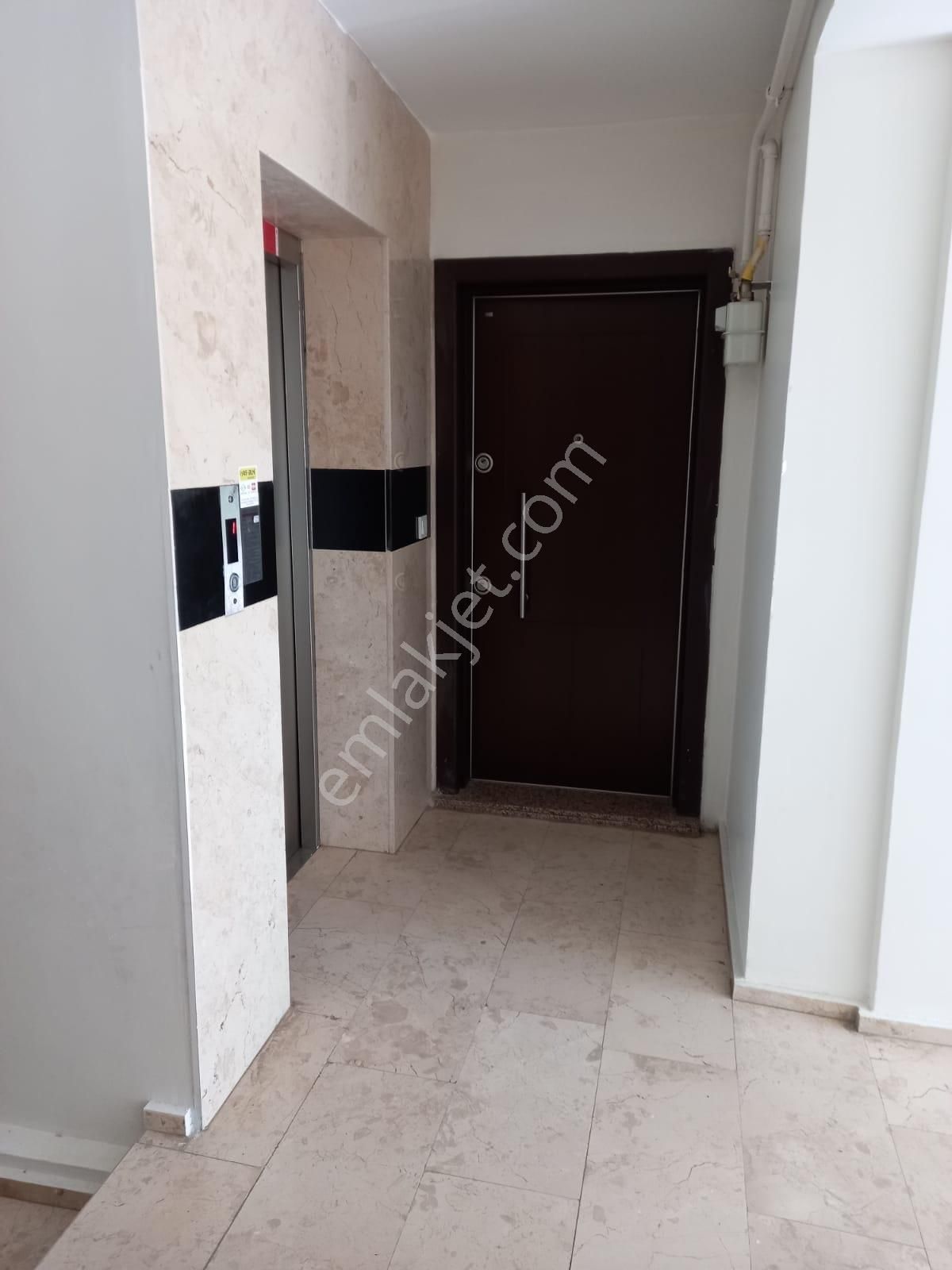 Mir'den Balıkesir Plevne'de Demiryolu Cad.3+1 Satılık Lüks Daire - Görsel 11