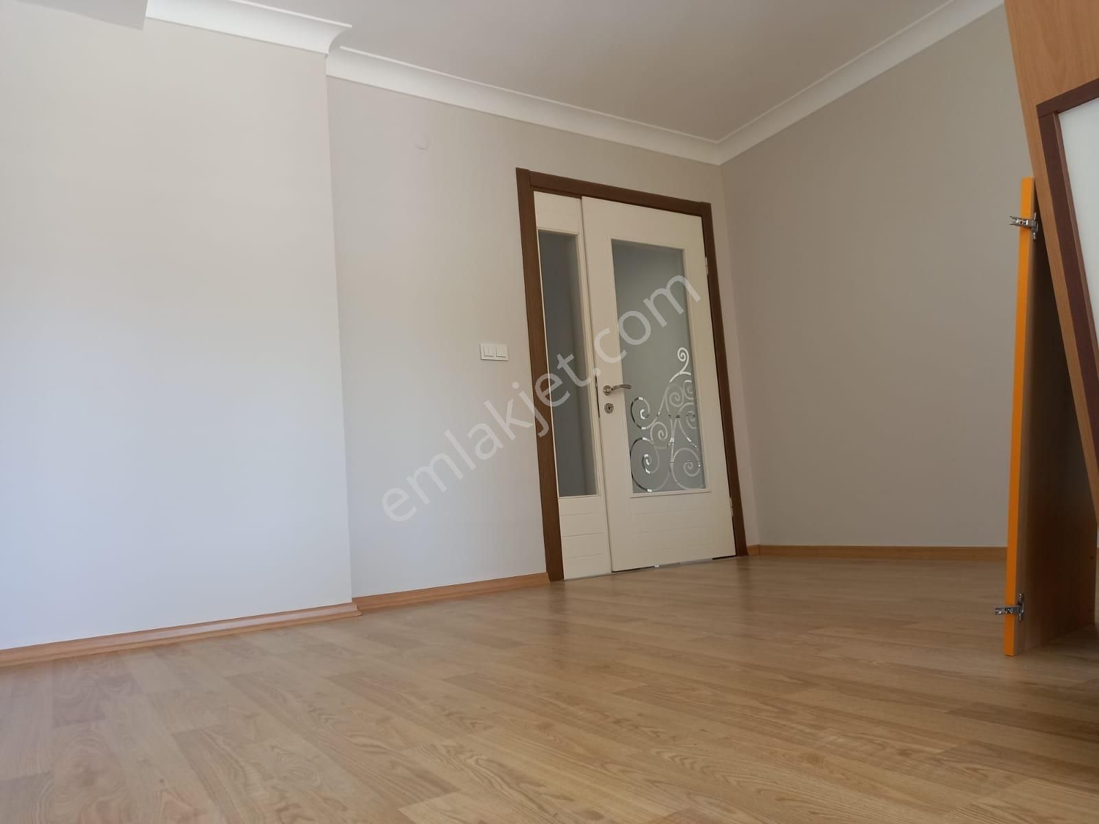 Mir'den Balıkesir Plevne'de Demiryolu Cad.3+1 Satılık Lüks Daire - Görsel 21