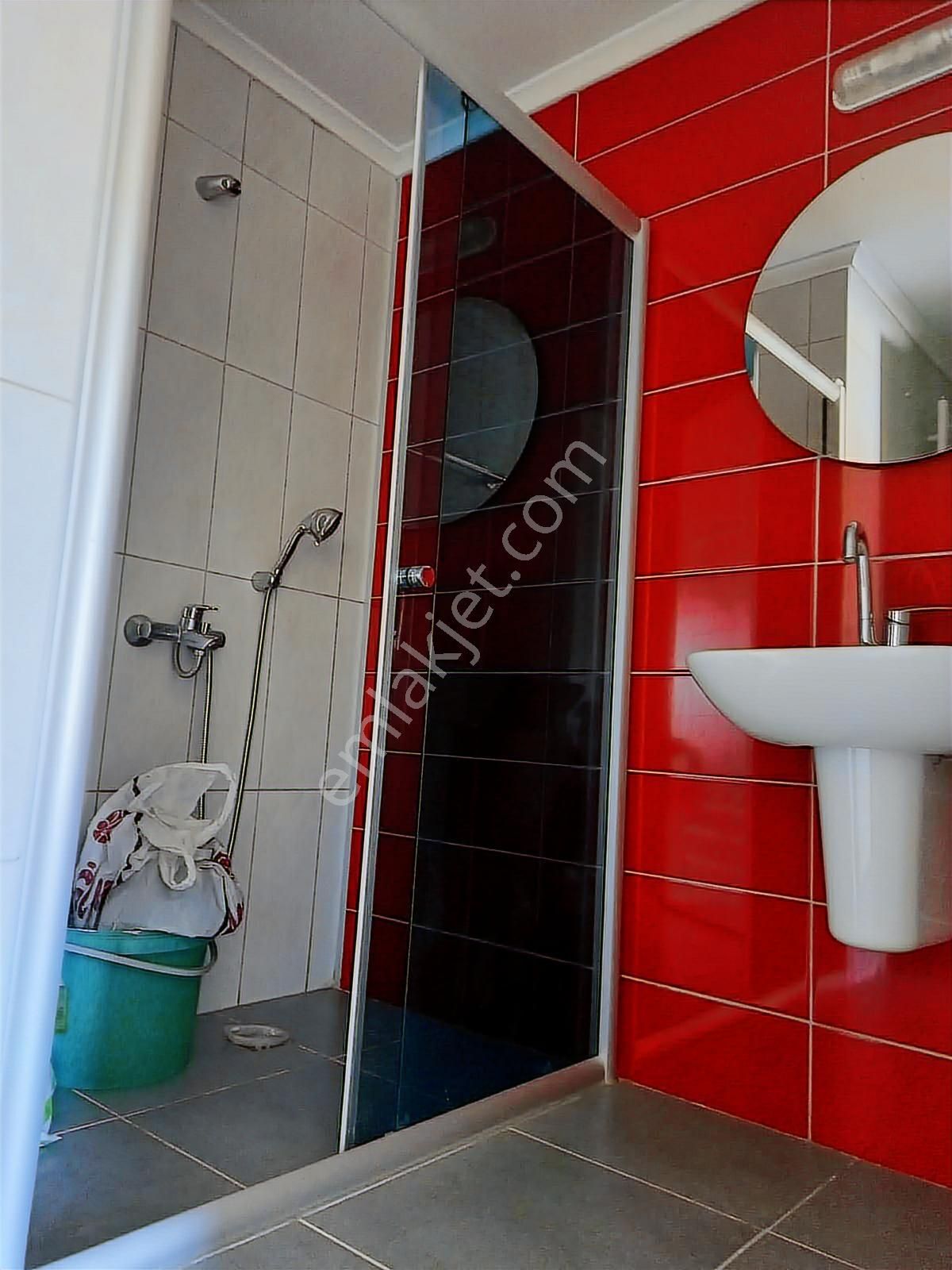 Mir'den Balıkesir Plevne'de Demiryolu Cad.3+1 Satılık Lüks Daire - Görsel 25