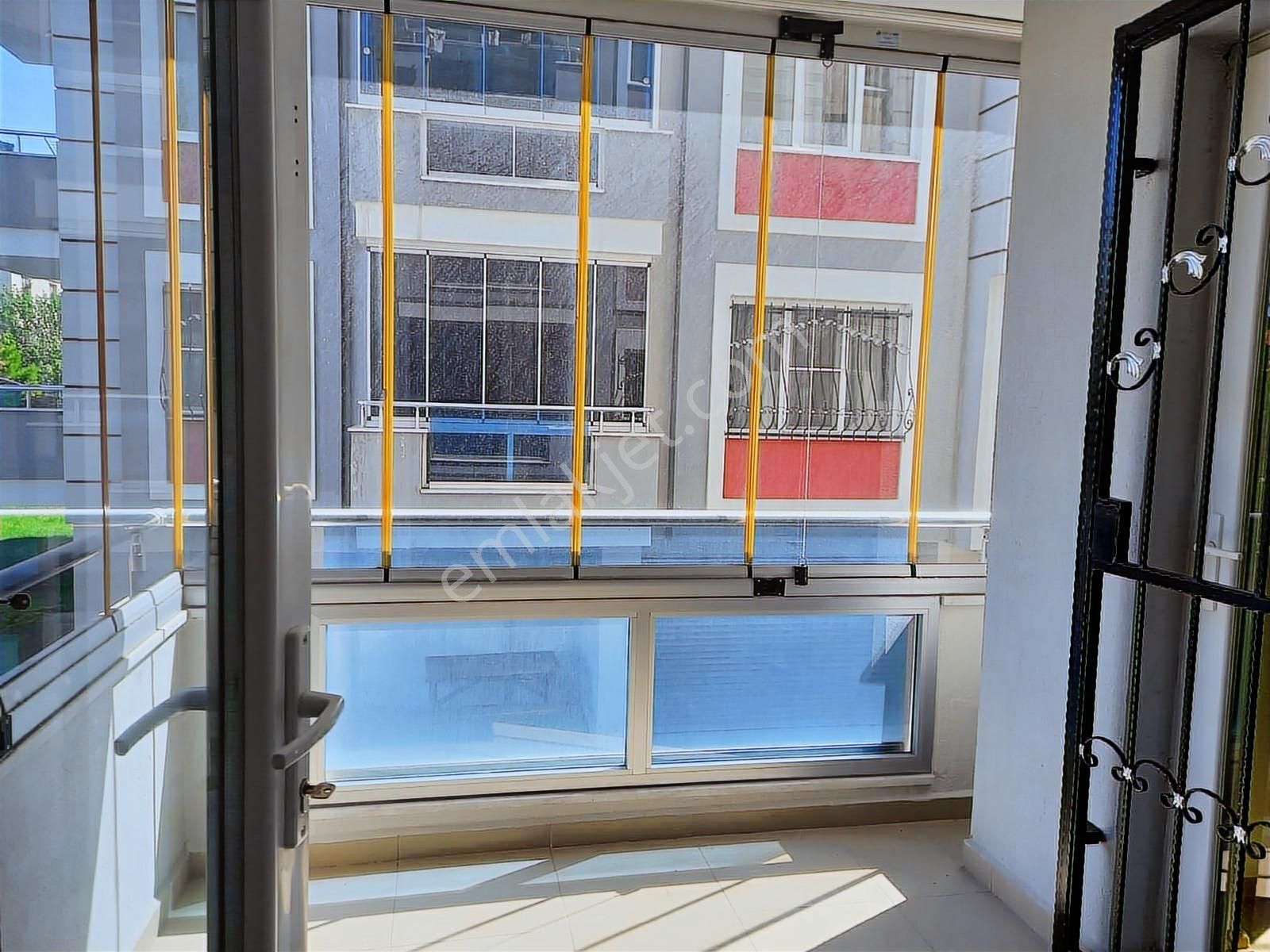 Mir'den Balıkesir Plevne'de Demiryolu Cad.3+1 Satılık Lüks Daire - Görsel 31