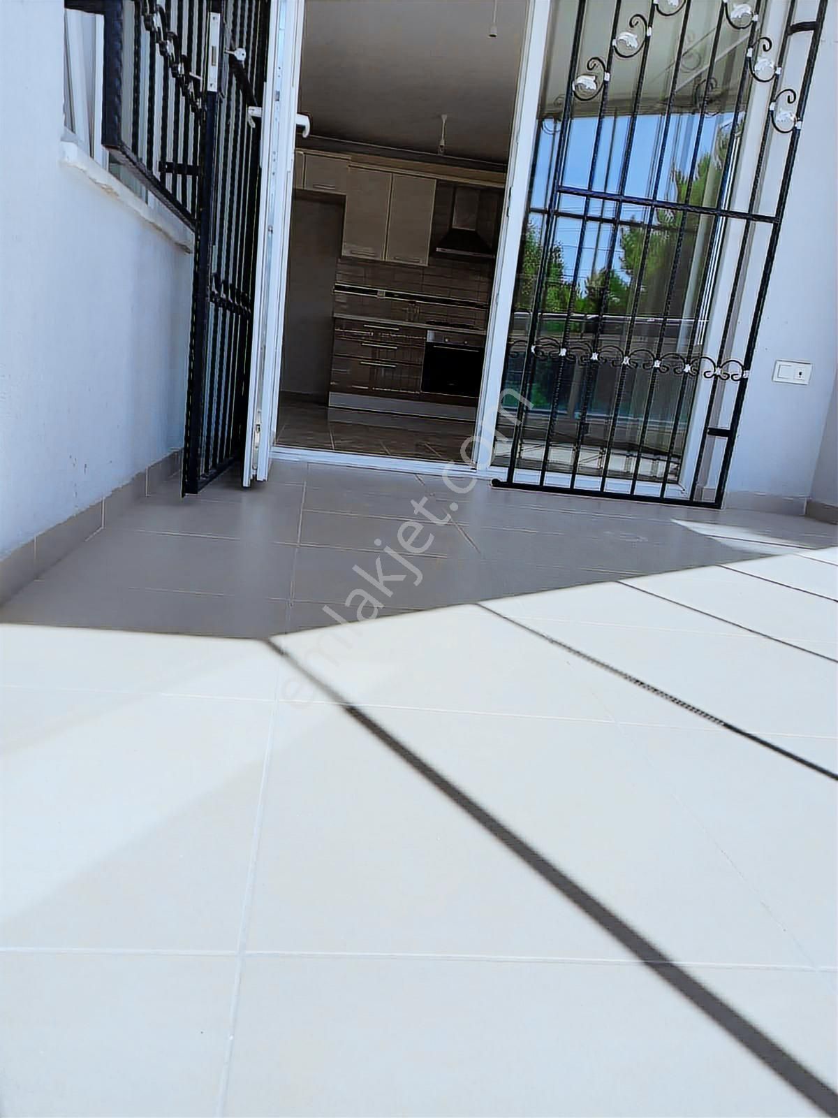 Mir'den Balıkesir Plevne'de Demiryolu Cad.3+1 Satılık Lüks Daire - Görsel 26