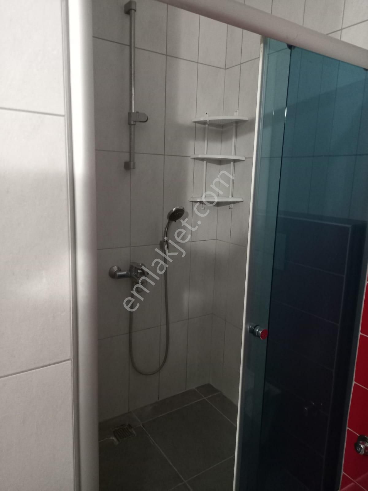 Mir'den Balıkesir Plevne'de Demiryolu Cad.3+1 Satılık Lüks Daire - Görsel 6