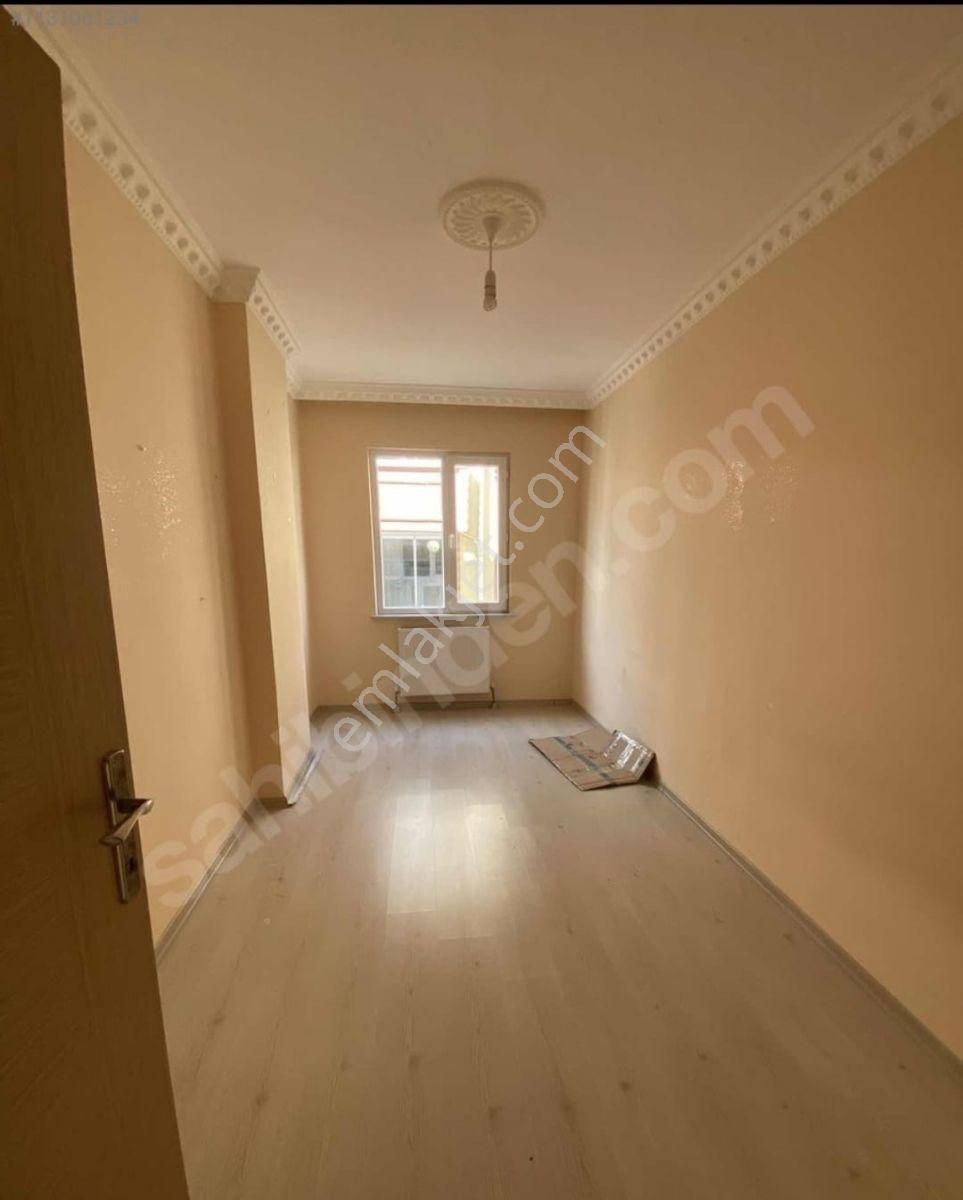 Kaymakamlık Arkası 2+1 Çok Geniş Asansörlü Satılık Daire - Görsel 4