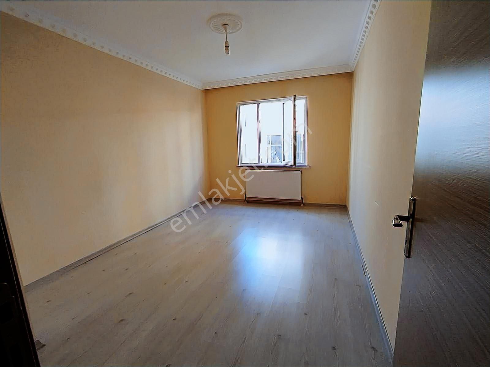 Kaymakamlık Arkası 2+1 Çok Geniş Asansörlü Satılık Daire - Görsel 14