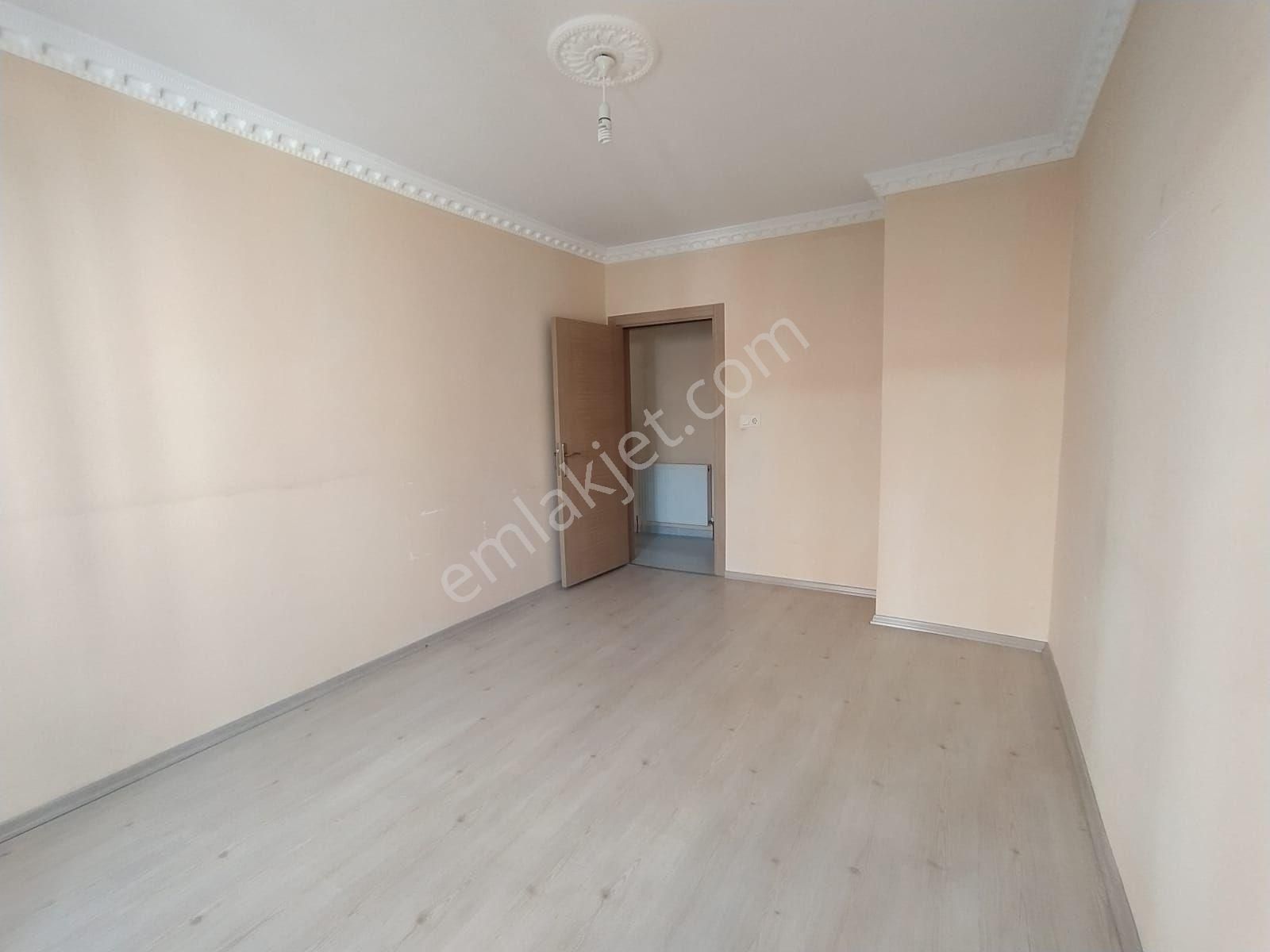 Kaymakamlık Arkası 2+1 Çok Geniş Asansörlü Satılık Daire - Görsel 13
