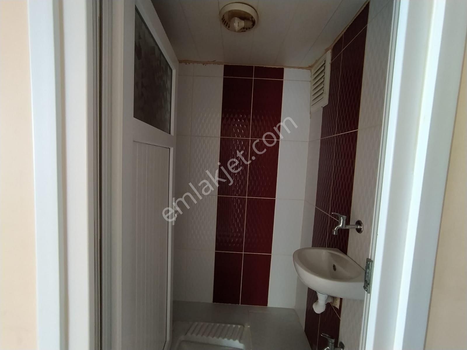 Kaymakamlık Arkası 2+1 Çok Geniş Asansörlü Satılık Daire - Görsel 3