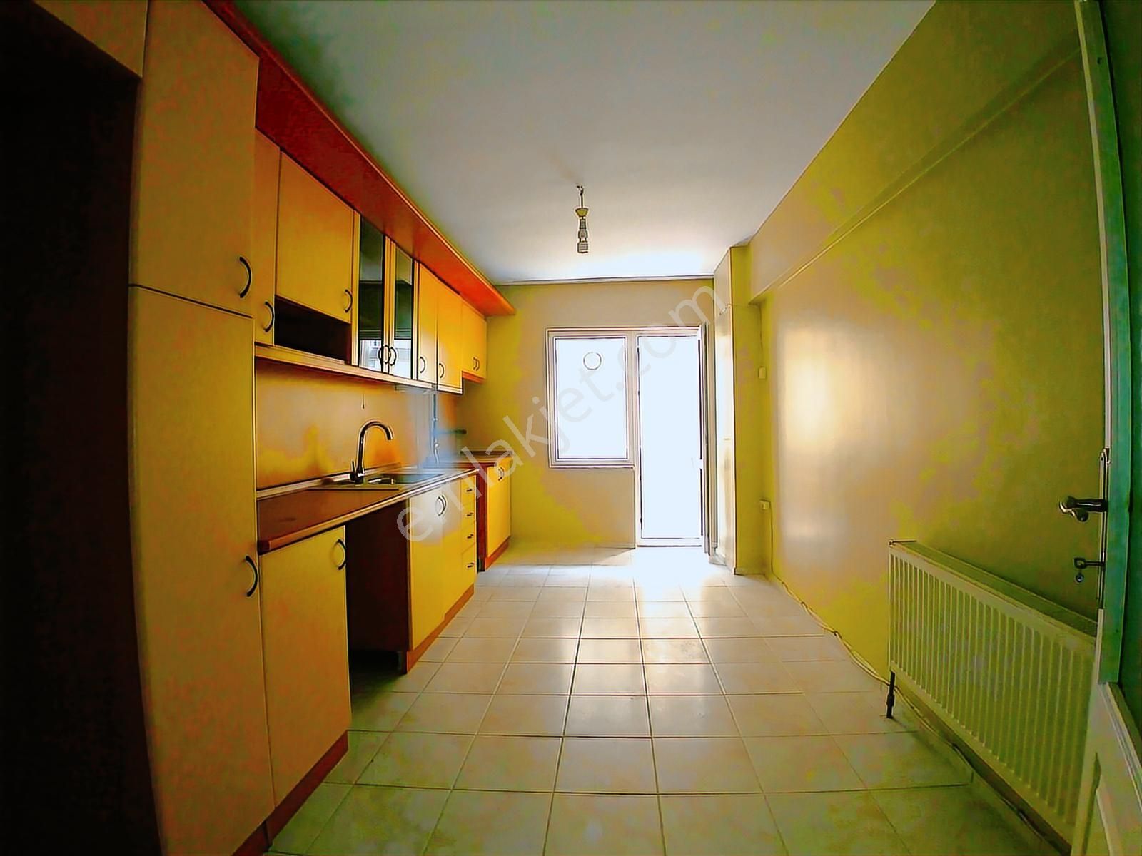 Adress Life Olgun'dan Elalmış Cad. Berrak Sitesinde - Görsel 3