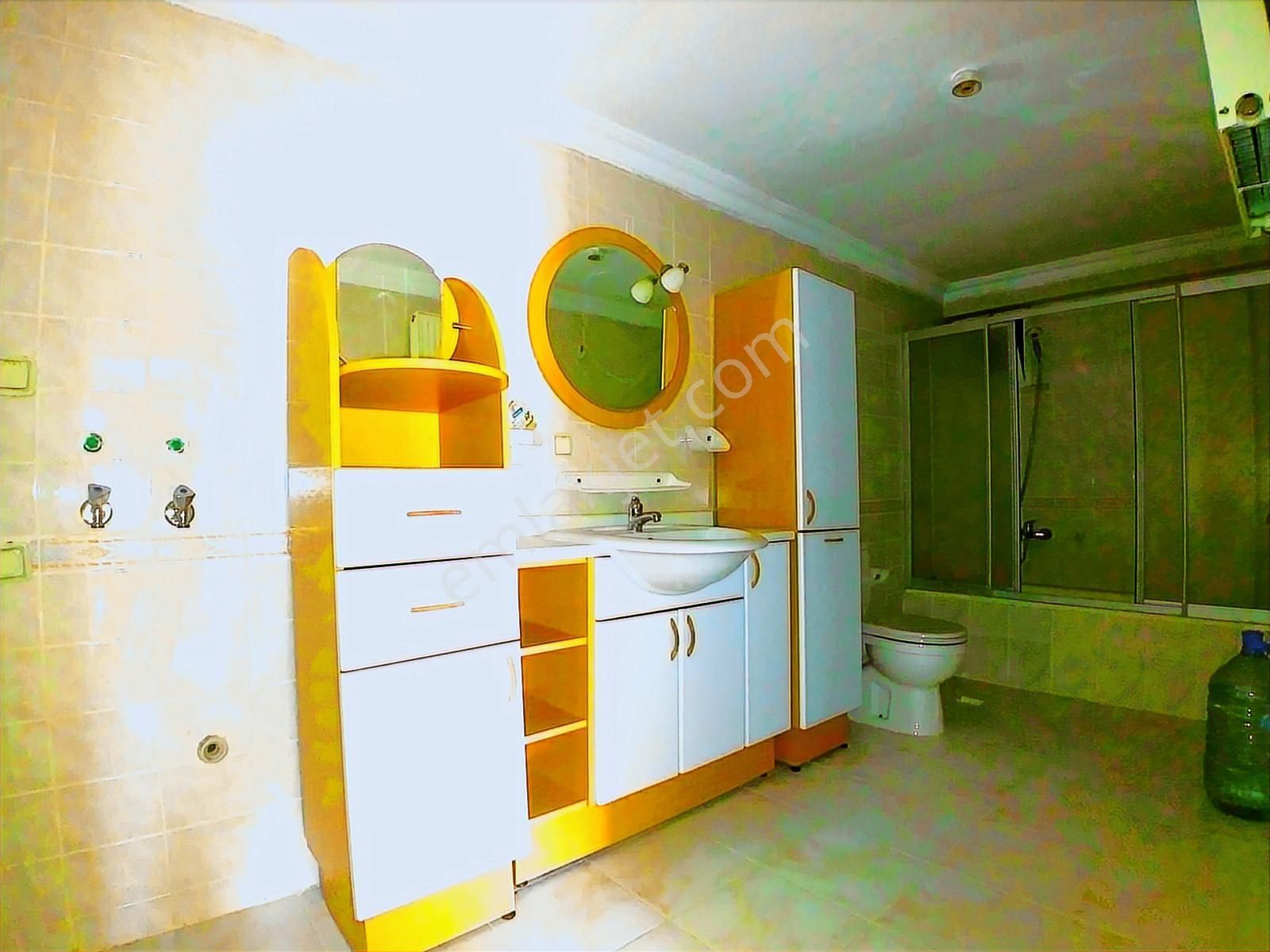 Adress Life Olgun'dan Elalmış Cad. Berrak Sitesinde - Görsel 5