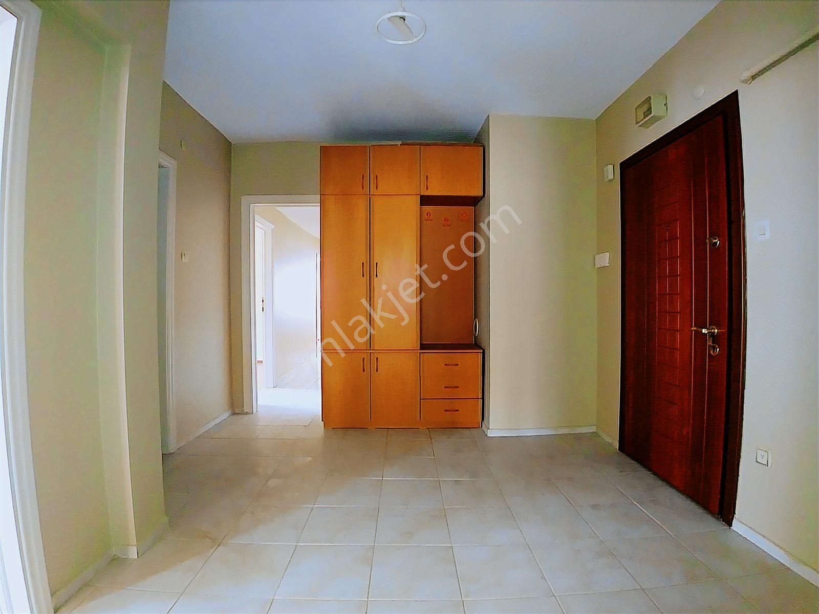Adress Life Olgun'dan Elalmış Cad. Berrak Sitesinde - Görsel 22