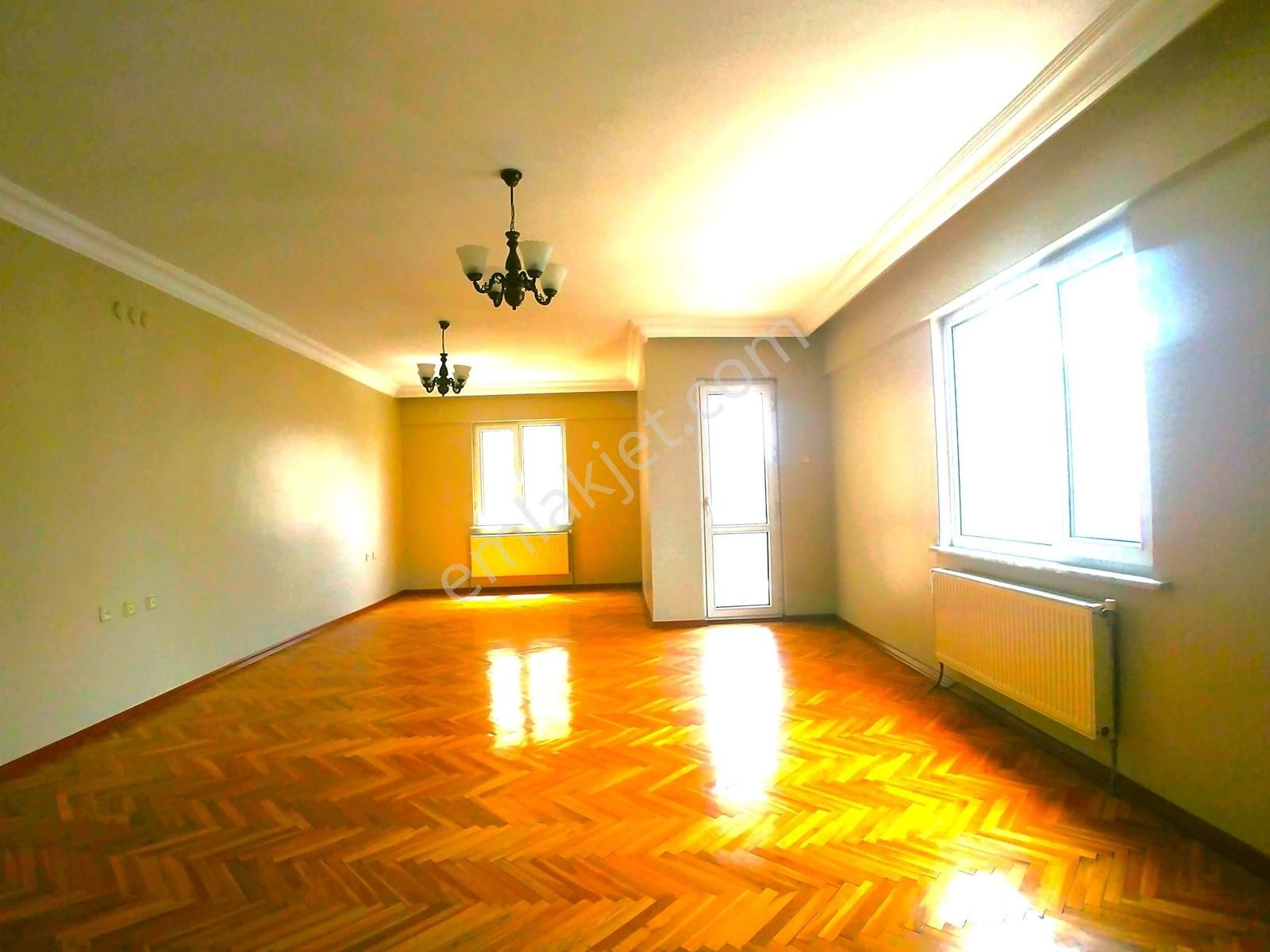 Adress Life Olgun'dan Elalmış Cad. Berrak Sitesinde - Görsel 34