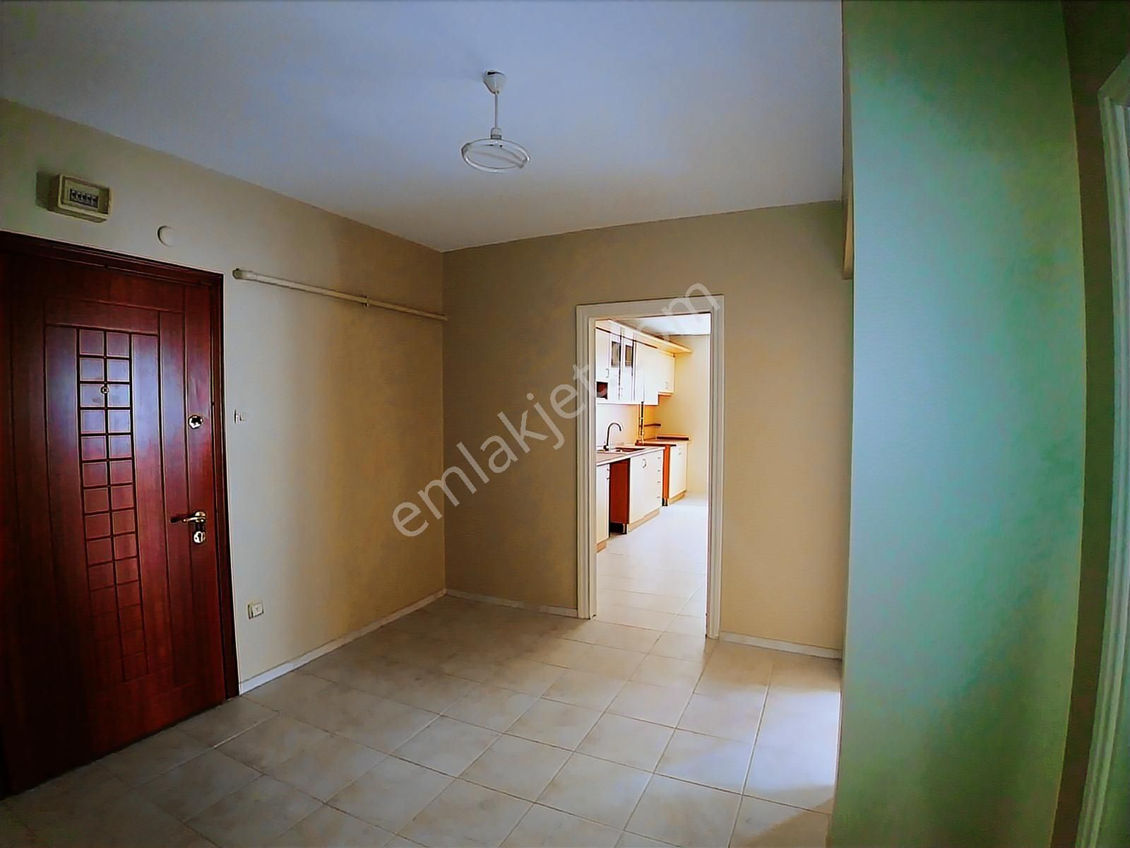 Adress Life Olgun'dan Elalmış Cad. Berrak Sitesinde - Görsel 28