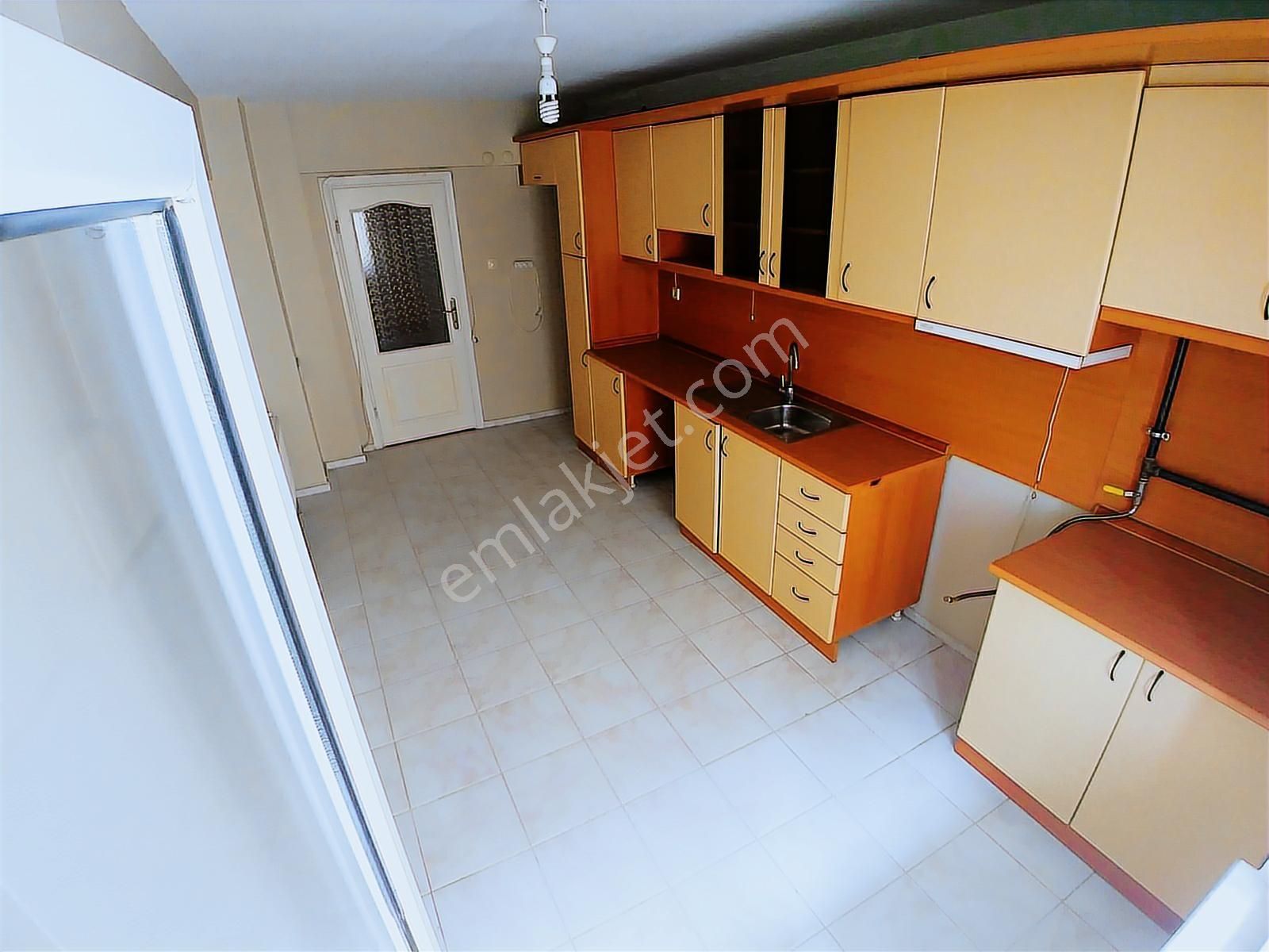 Adress Life Olgun'dan Elalmış Cad. Berrak Sitesinde - Görsel 14