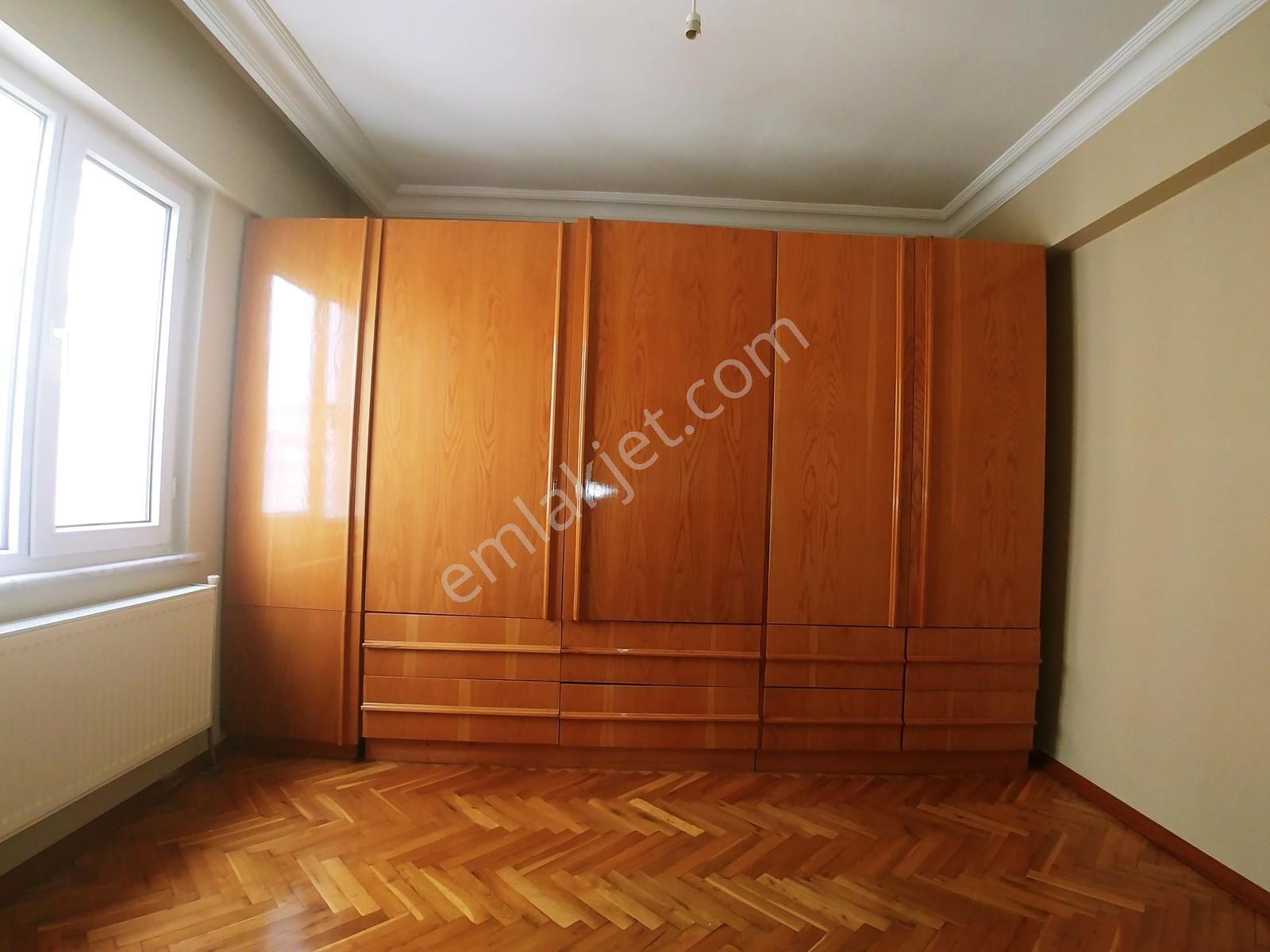 Adress Life Olgun'dan Elalmış Cad. Berrak Sitesinde - Görsel 24