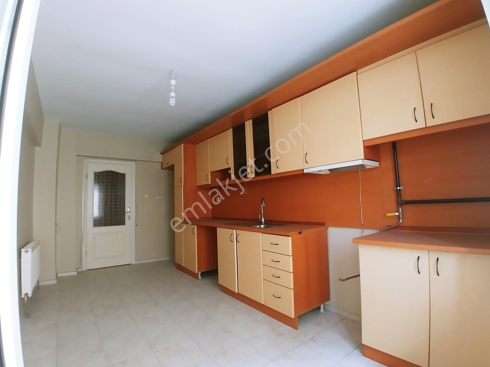 Adress Life Olgun'dan Elalmış Cad. Berrak Sitesinde - Görsel 13
