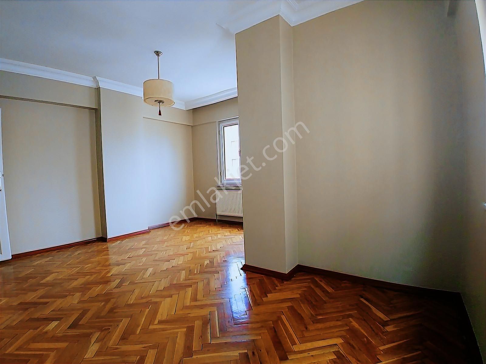 Adress Life Olgun'dan Elalmış Cad. Berrak Sitesinde - Görsel 33