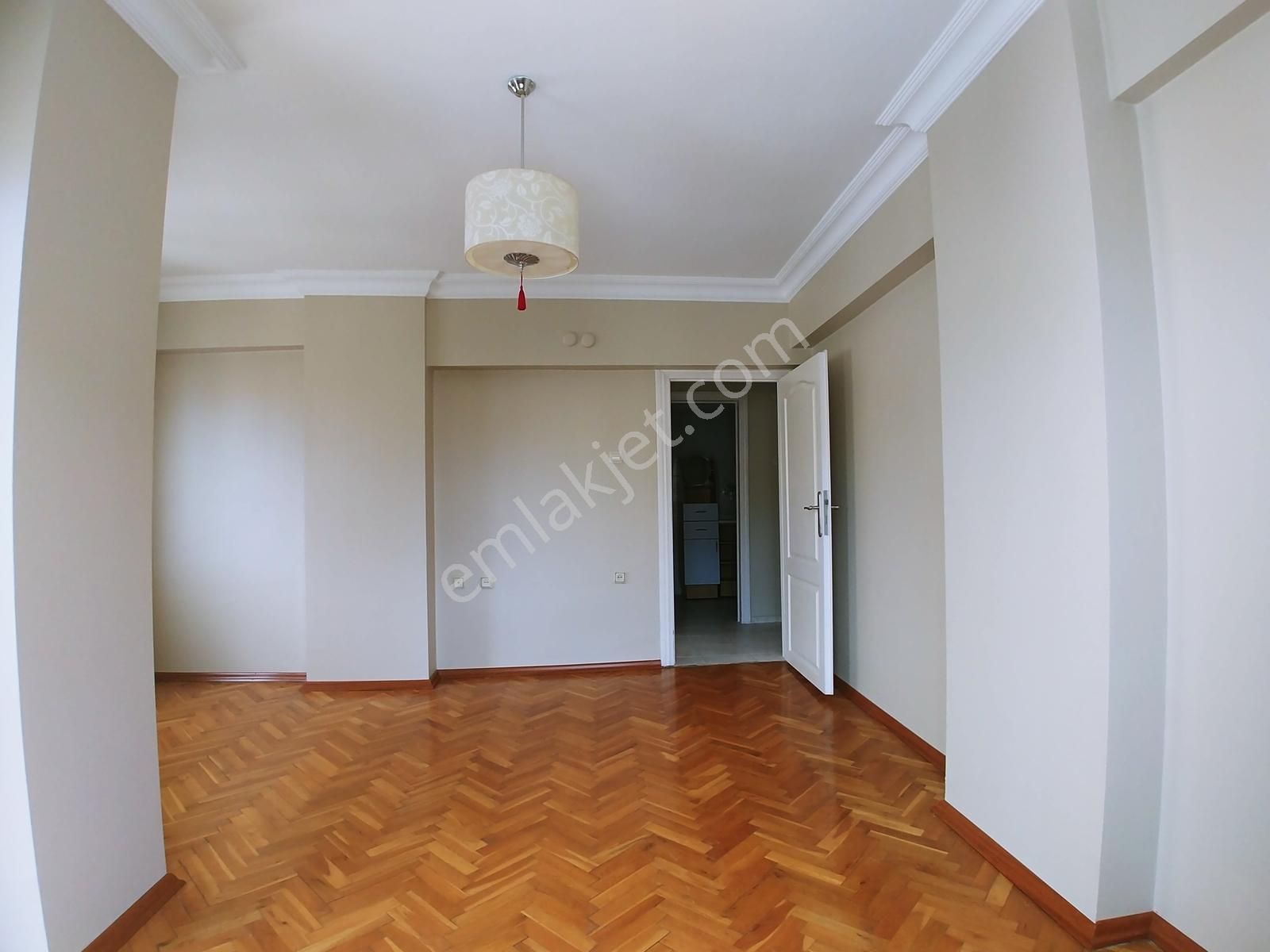 Adress Life Olgun'dan Elalmış Cad. Berrak Sitesinde - Görsel 32