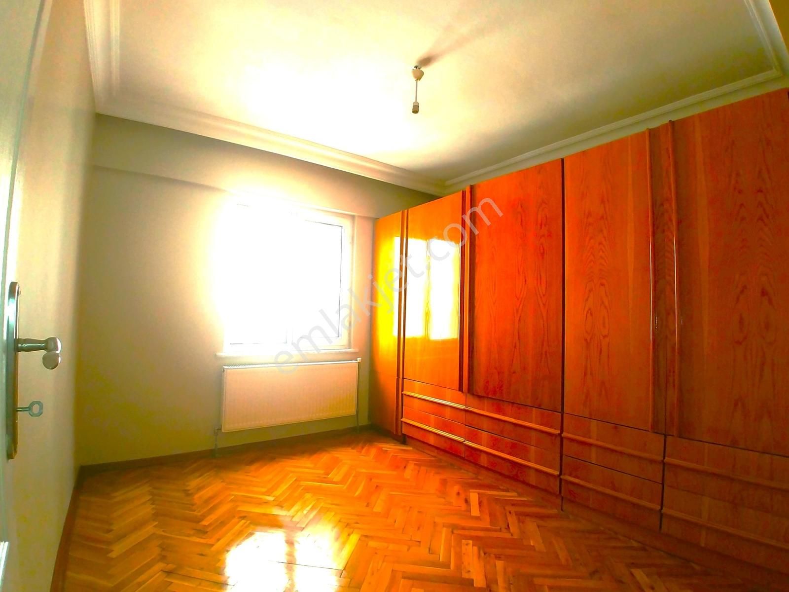 Adress Life Olgun'dan Elalmış Cad. Berrak Sitesinde - Görsel 23