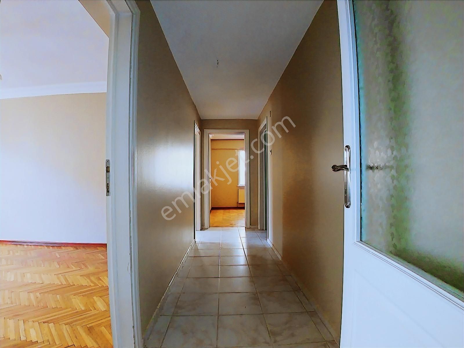 Adress Life Olgun'dan Elalmış Cad. Berrak Sitesinde - Görsel 9