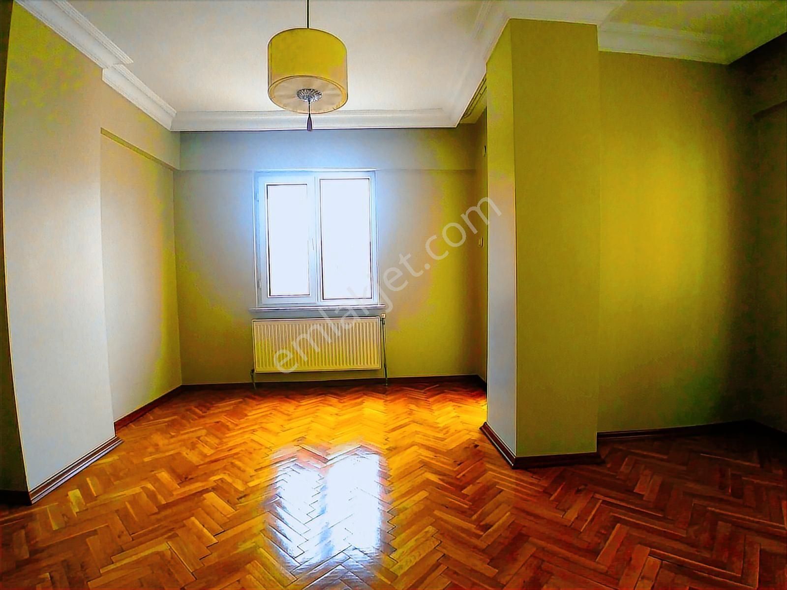 Adress Life Olgun'dan Elalmış Cad. Berrak Sitesinde - Görsel 27