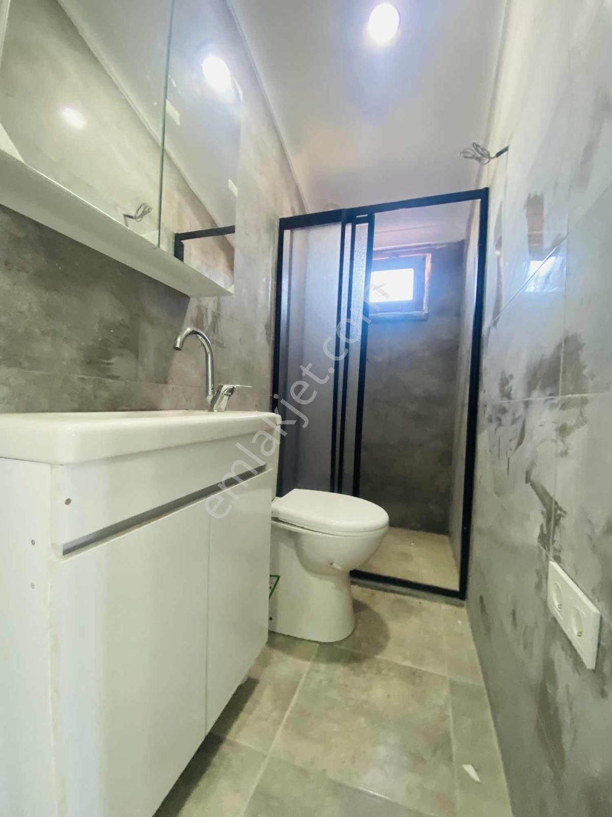Mimarsinan Mah.cadde Üzerinde Kiralık 4+1 Üst Dublexs Daire - Görsel 16