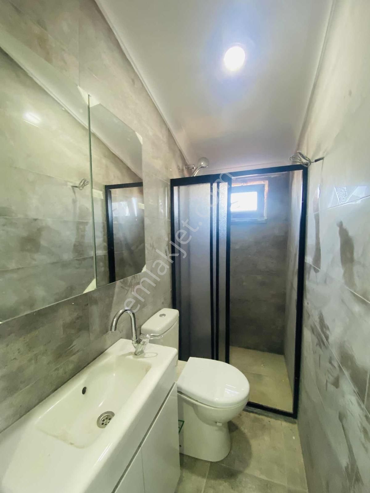 Mimarsinan Mah.cadde Üzerinde Kiralık 4+1 Üst Dublexs Daire - Görsel 24