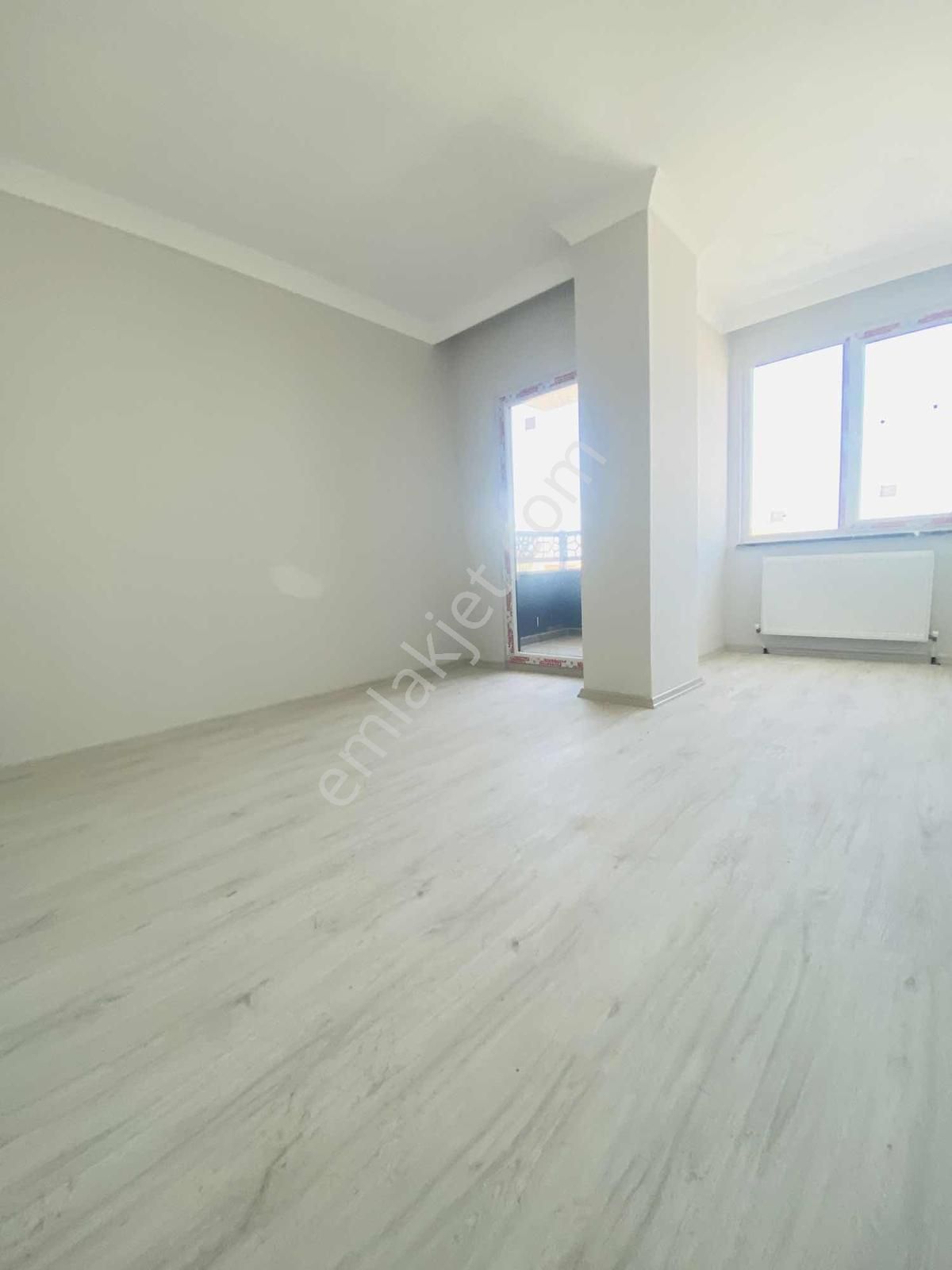 Mimarsinan Mah.cadde Üzerinde Kiralık 4+1 Üst Dublexs Daire - Görsel 21