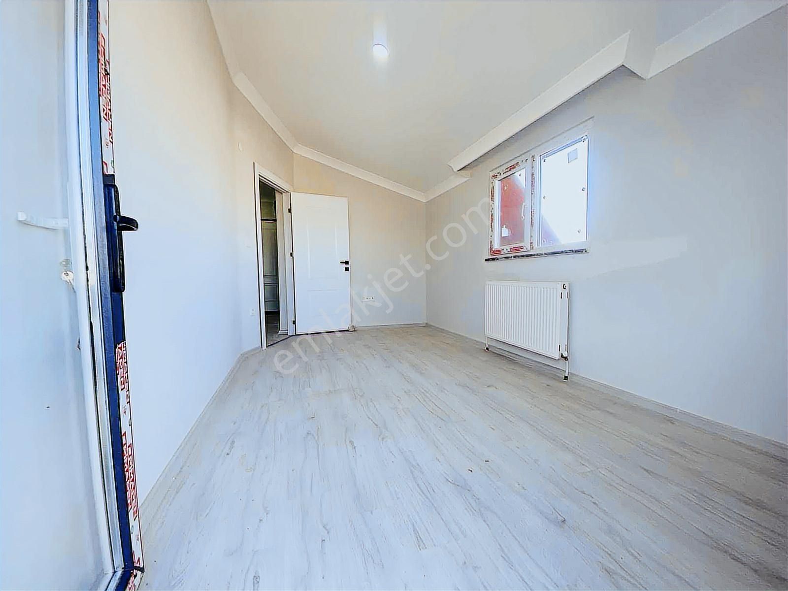 Mimarsinan Mah.cadde Üzerinde Kiralık 4+1 Üst Dublexs Daire - Görsel 32