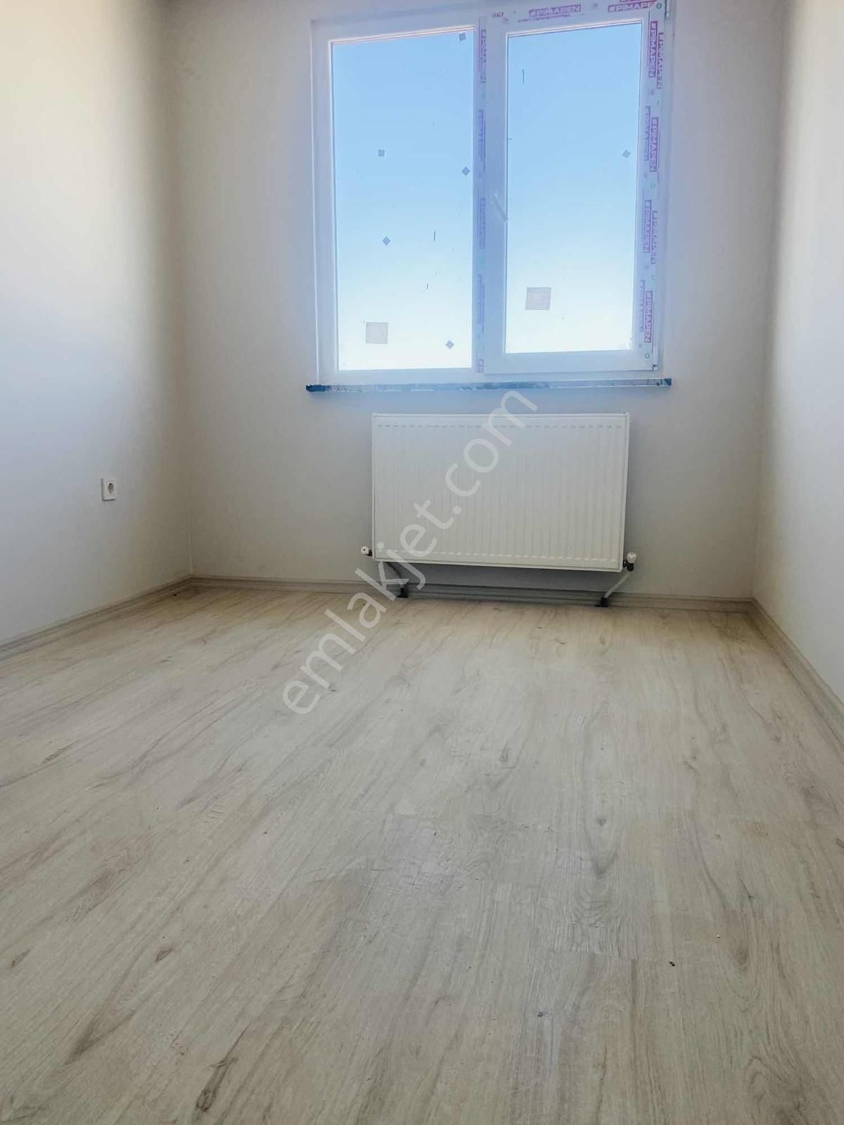 Mimarsinan Mah.cadde Üzerinde Kiralık 4+1 Üst Dublexs Daire - Görsel 22